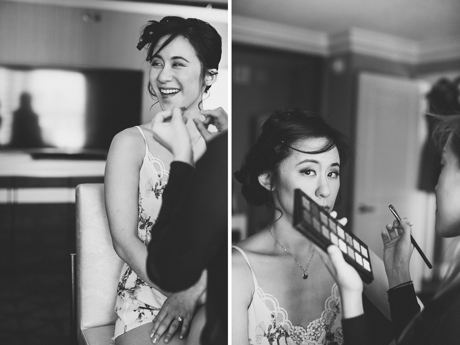 jess&chris_greenhouse_lofts-1005