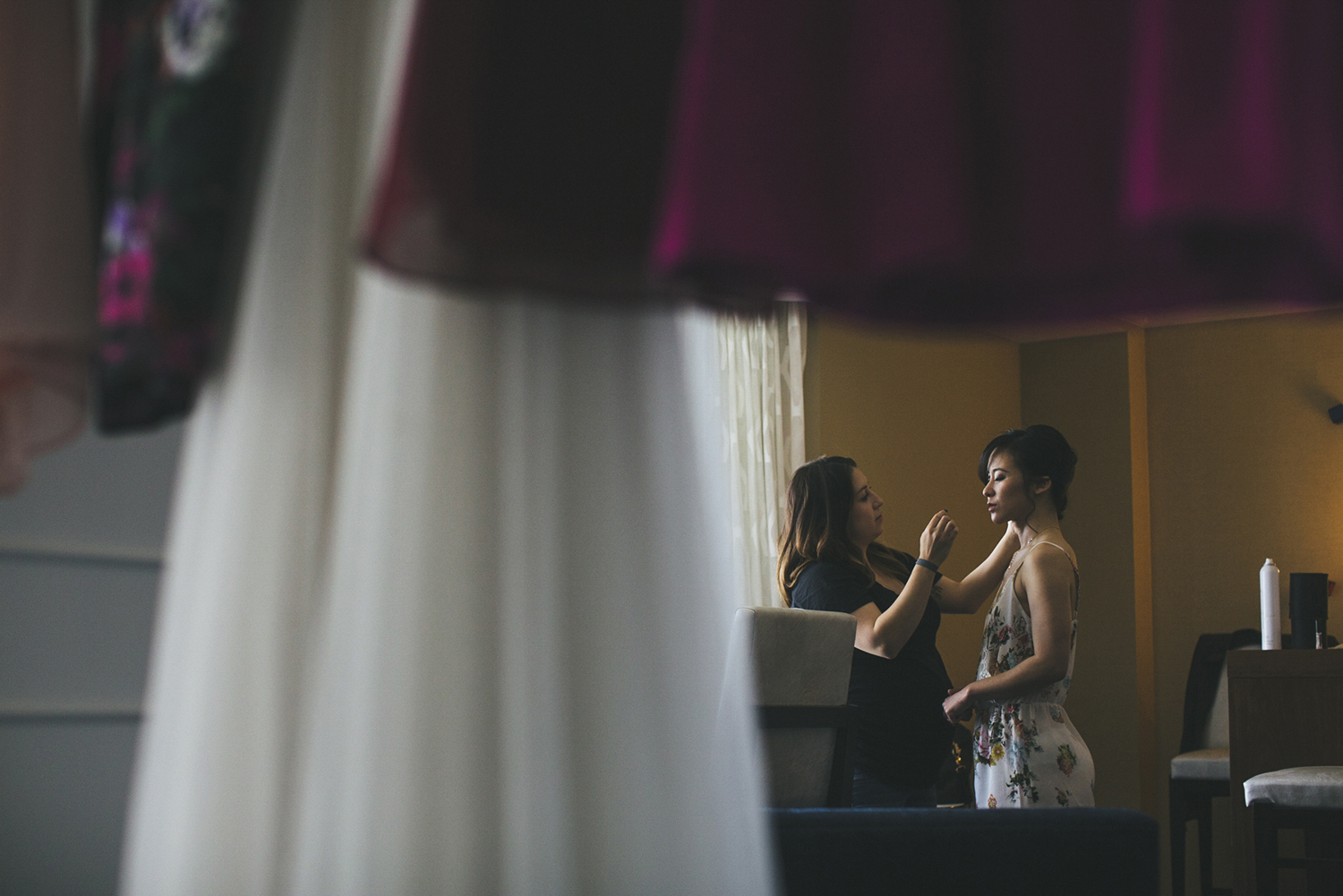 jess&chris_greenhouse_lofts-1007