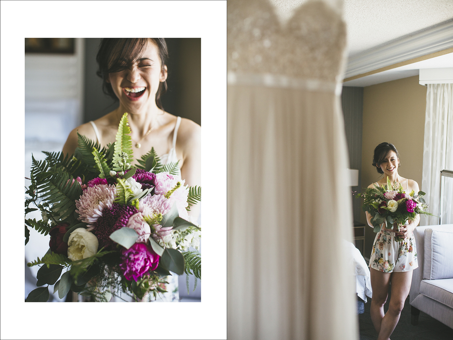 jess&chris_greenhouse_lofts-1008