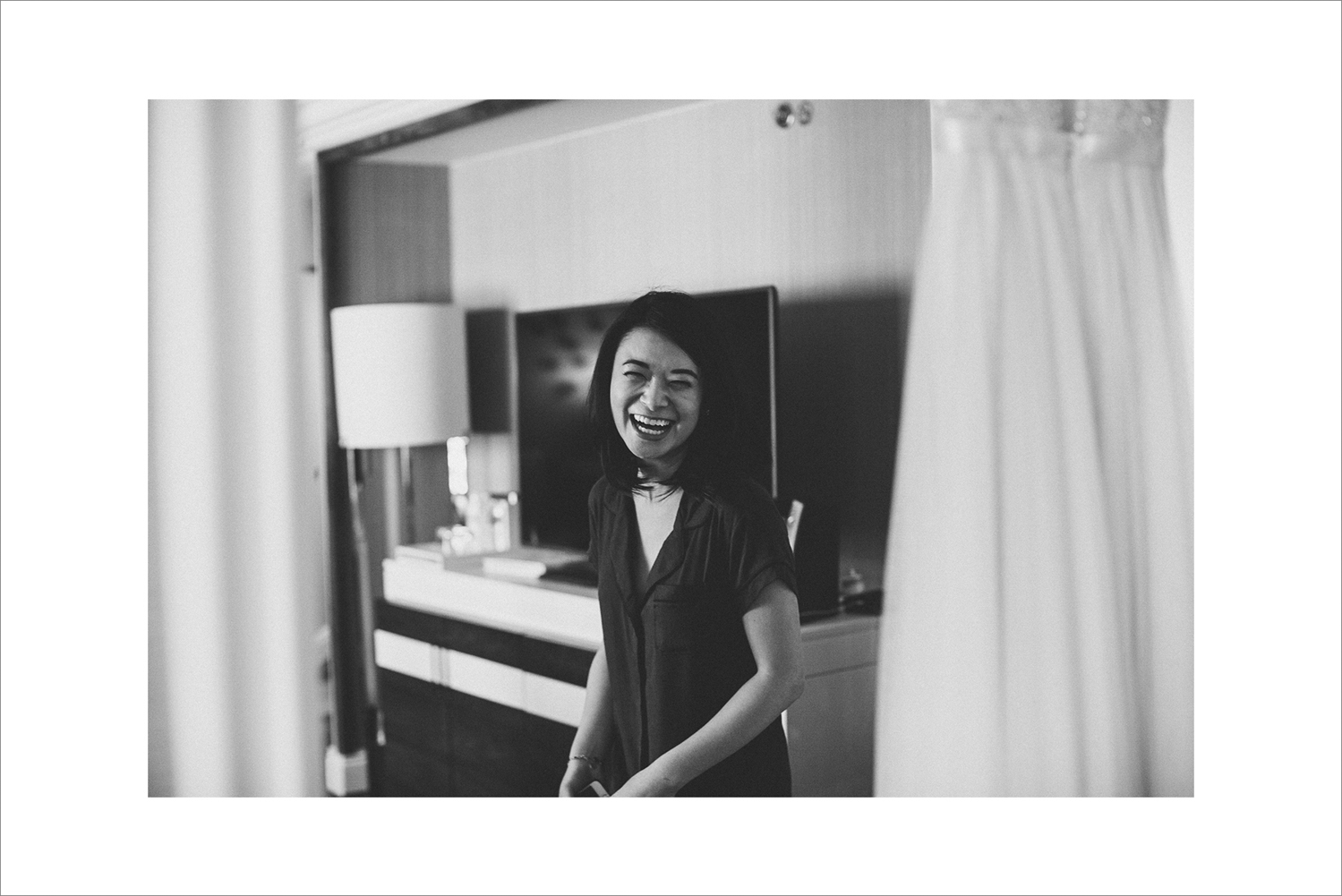 jess&chris_greenhouse_lofts-1009