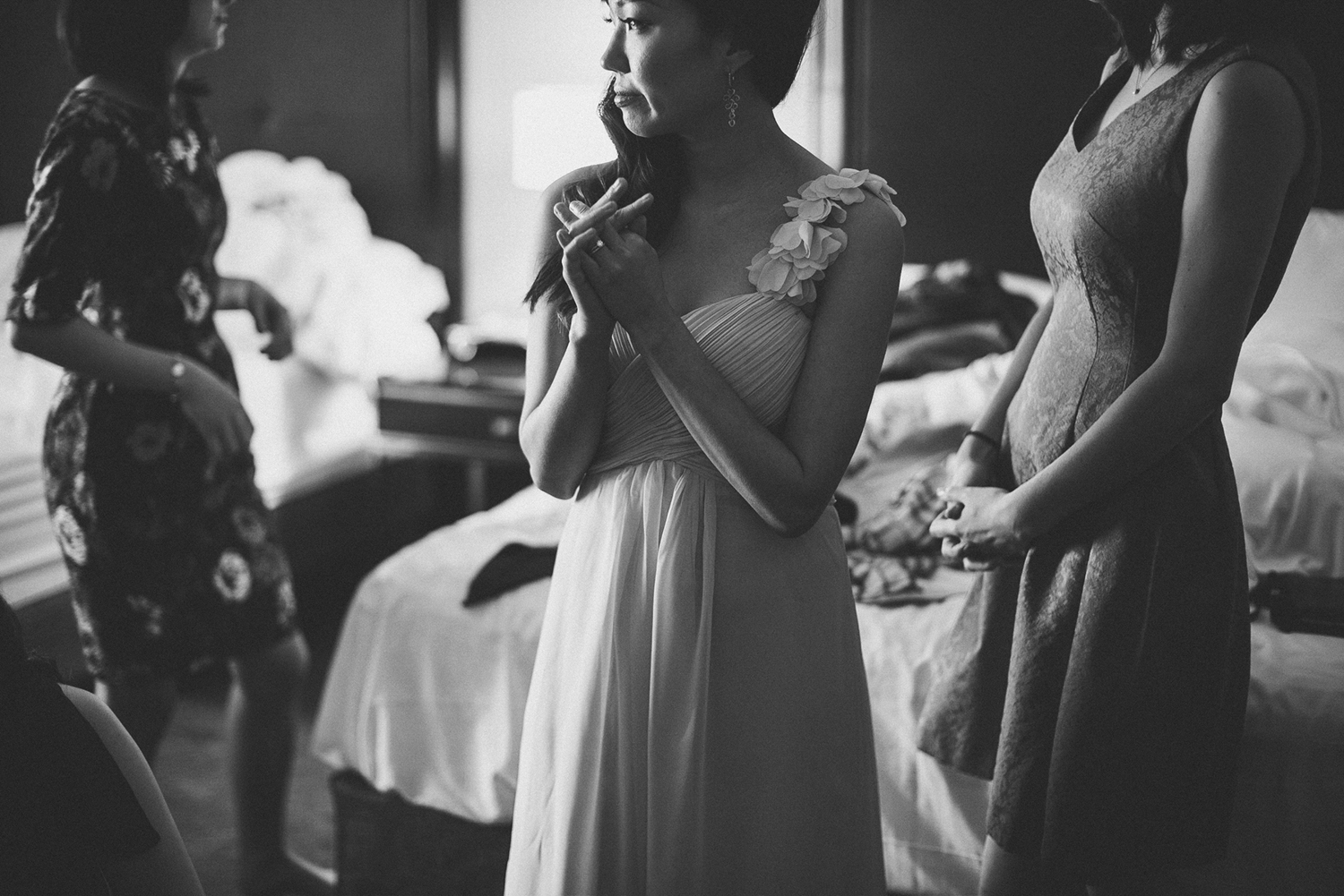 jess&chris_greenhouse_lofts-1010