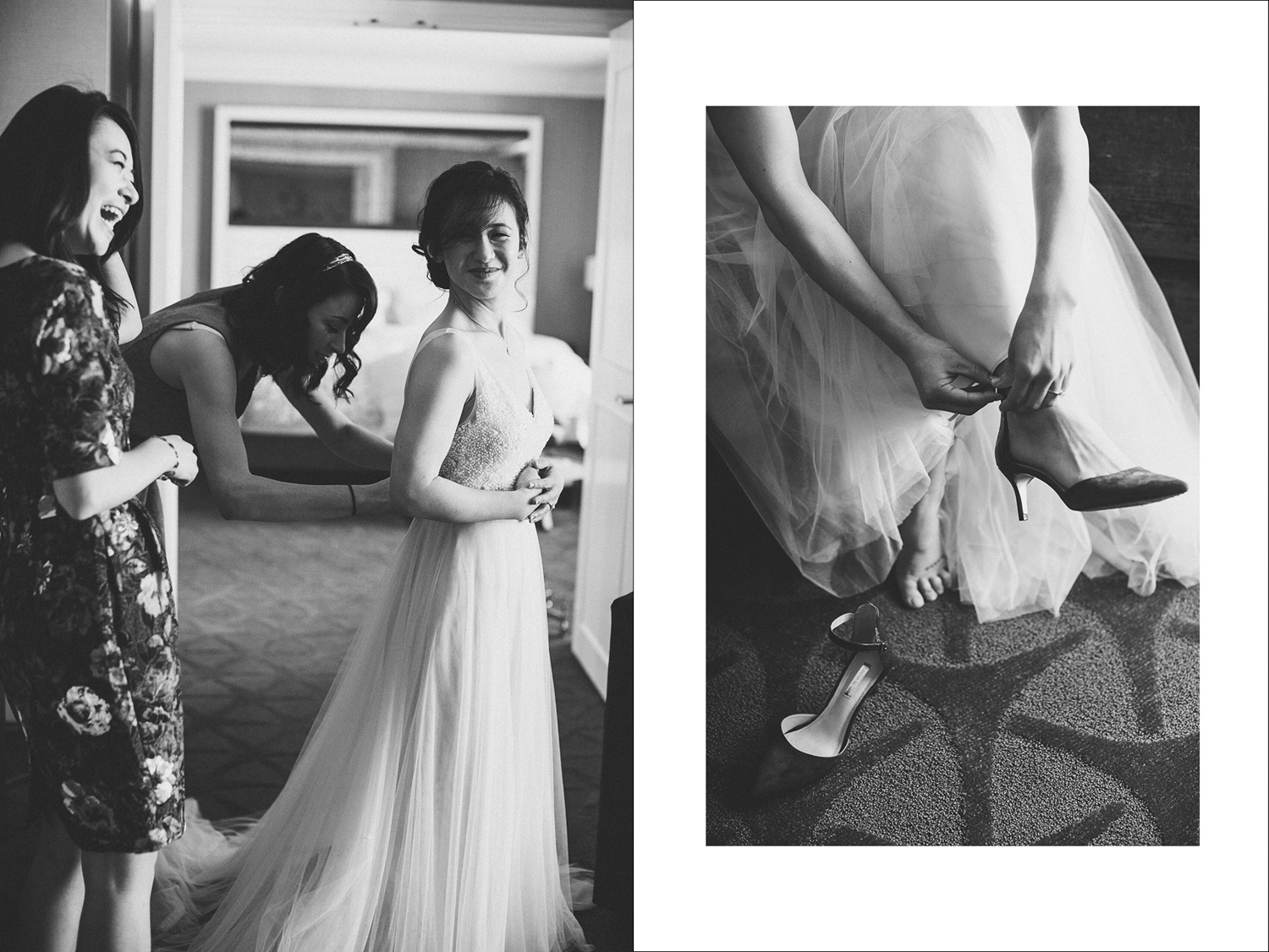 jess&chris_greenhouse_lofts-1011