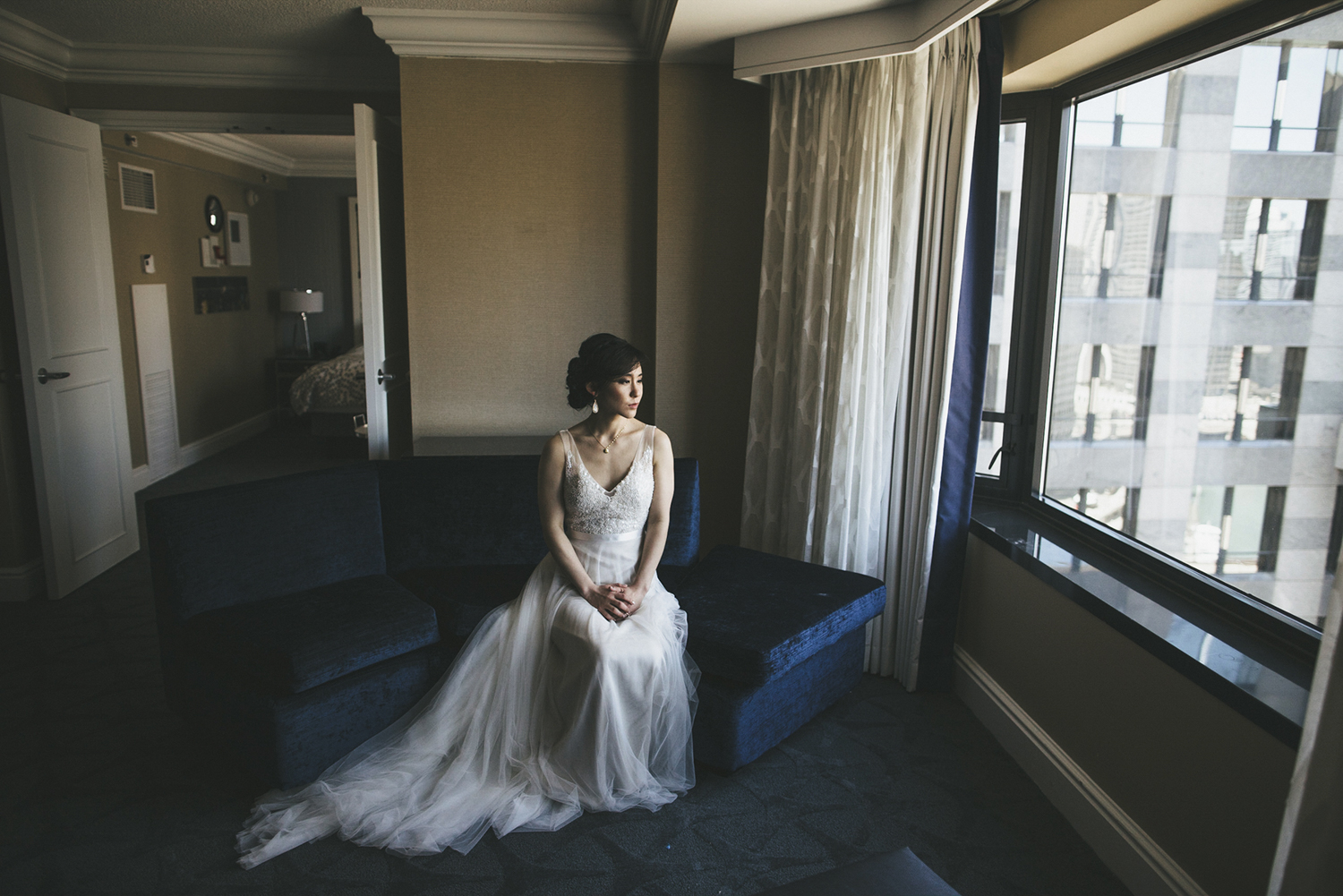 jess&chris_greenhouse_lofts-1012