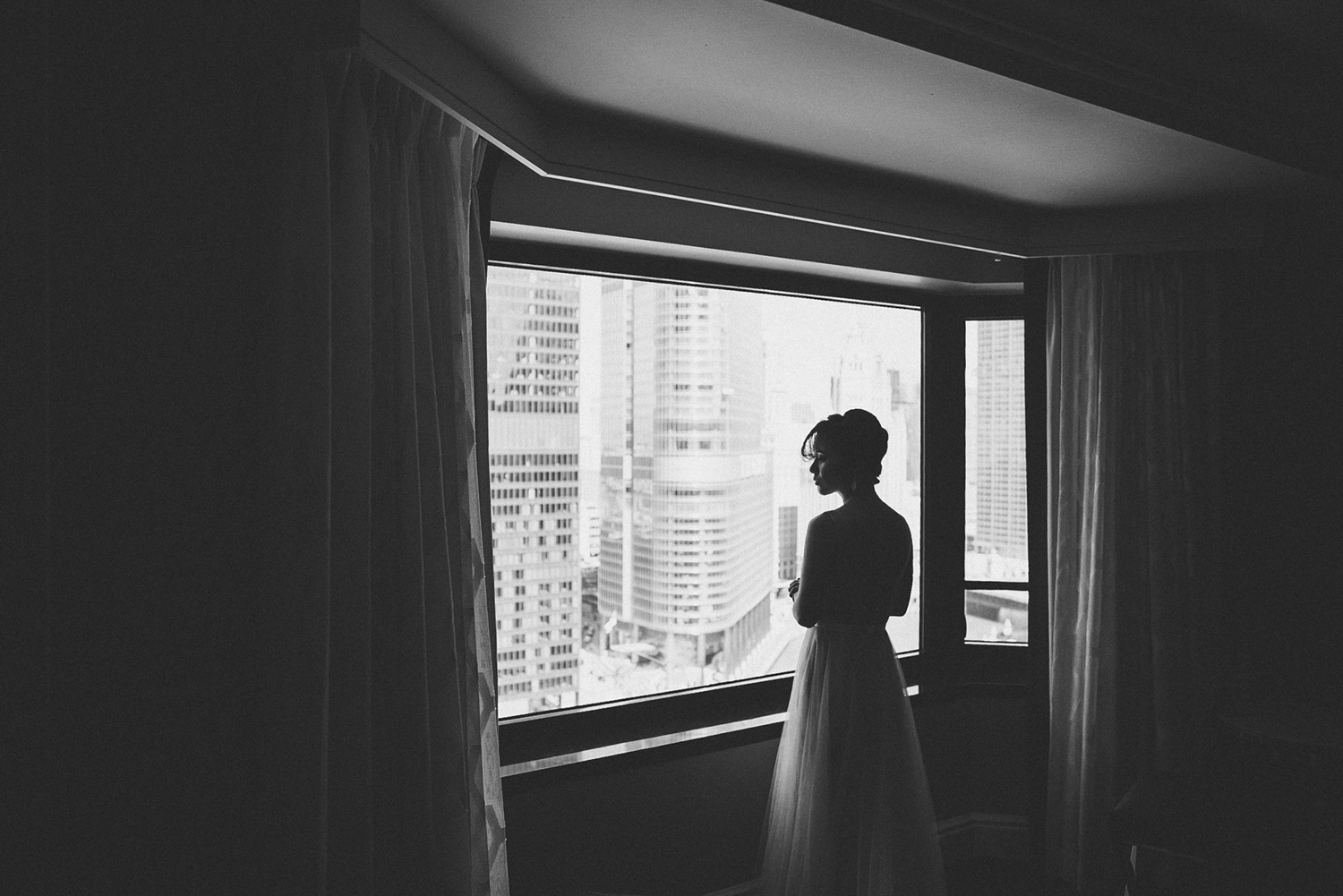 jess&chris_greenhouse_lofts-1014