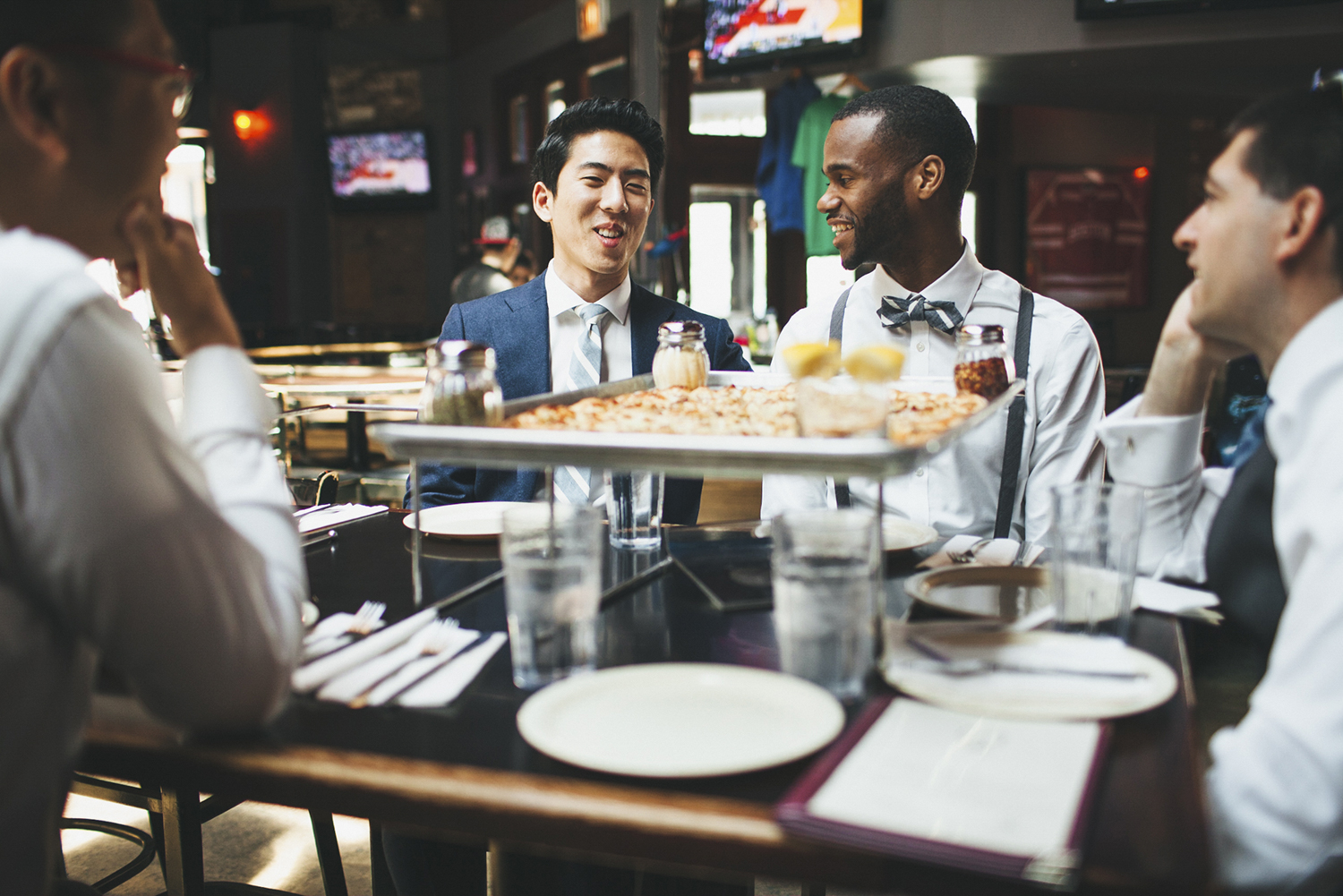 jess&chris_greenhouse_lofts-1015