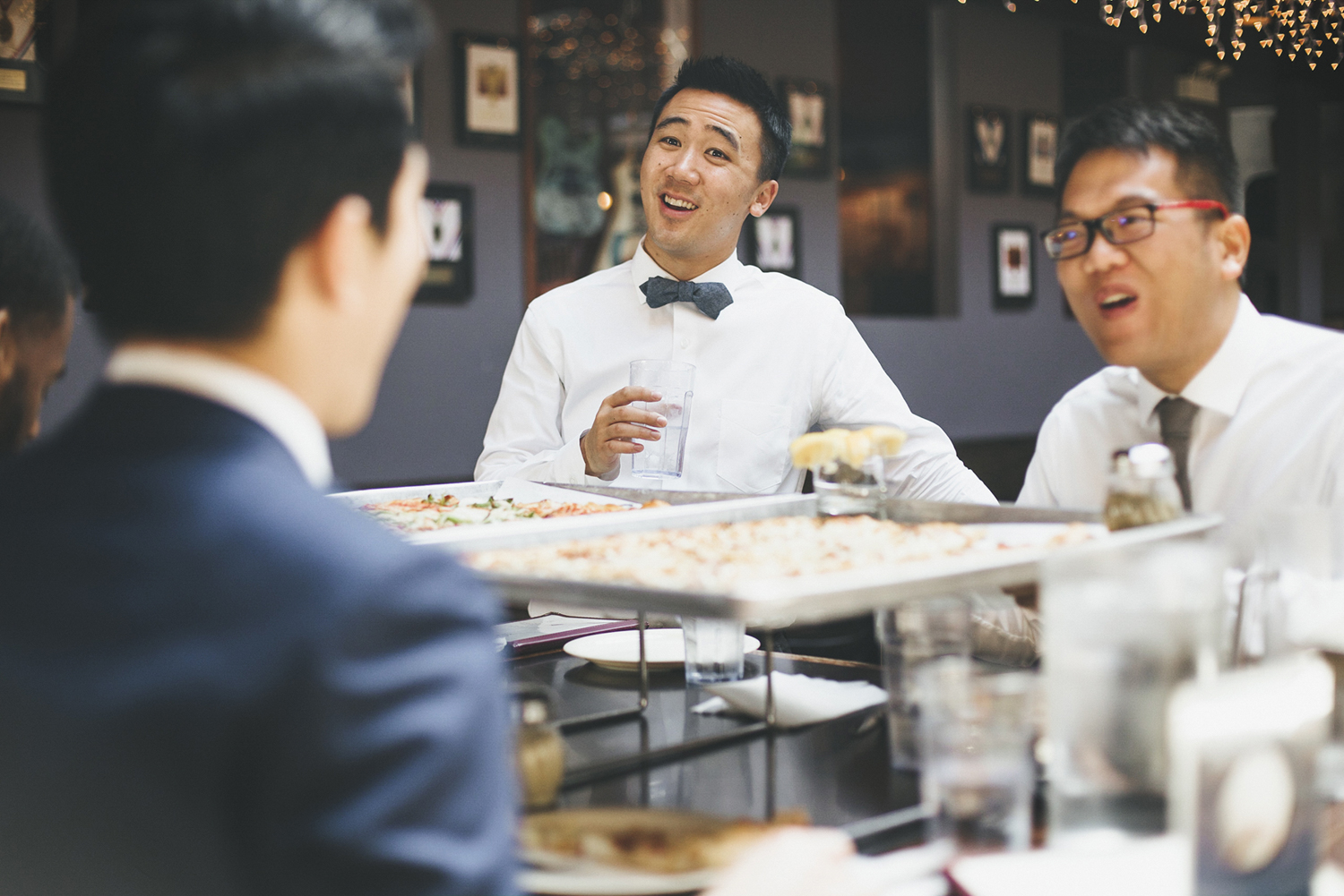 jess&chris_greenhouse_lofts-1016