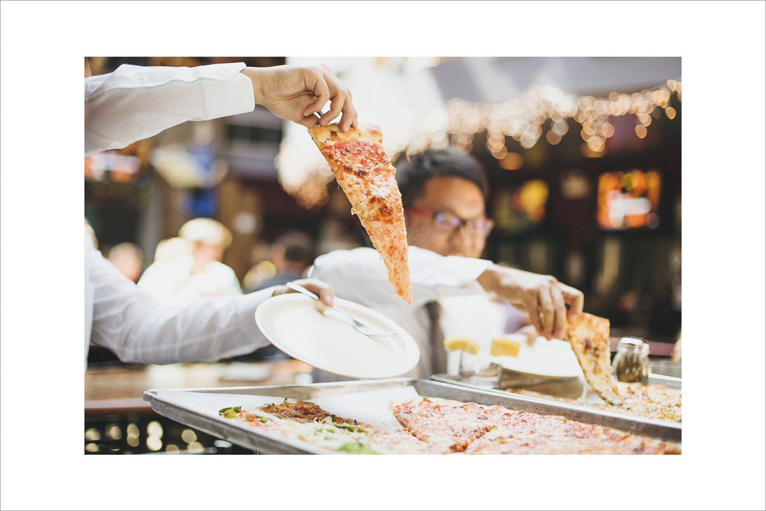 jess&chris_greenhouse_lofts-1017