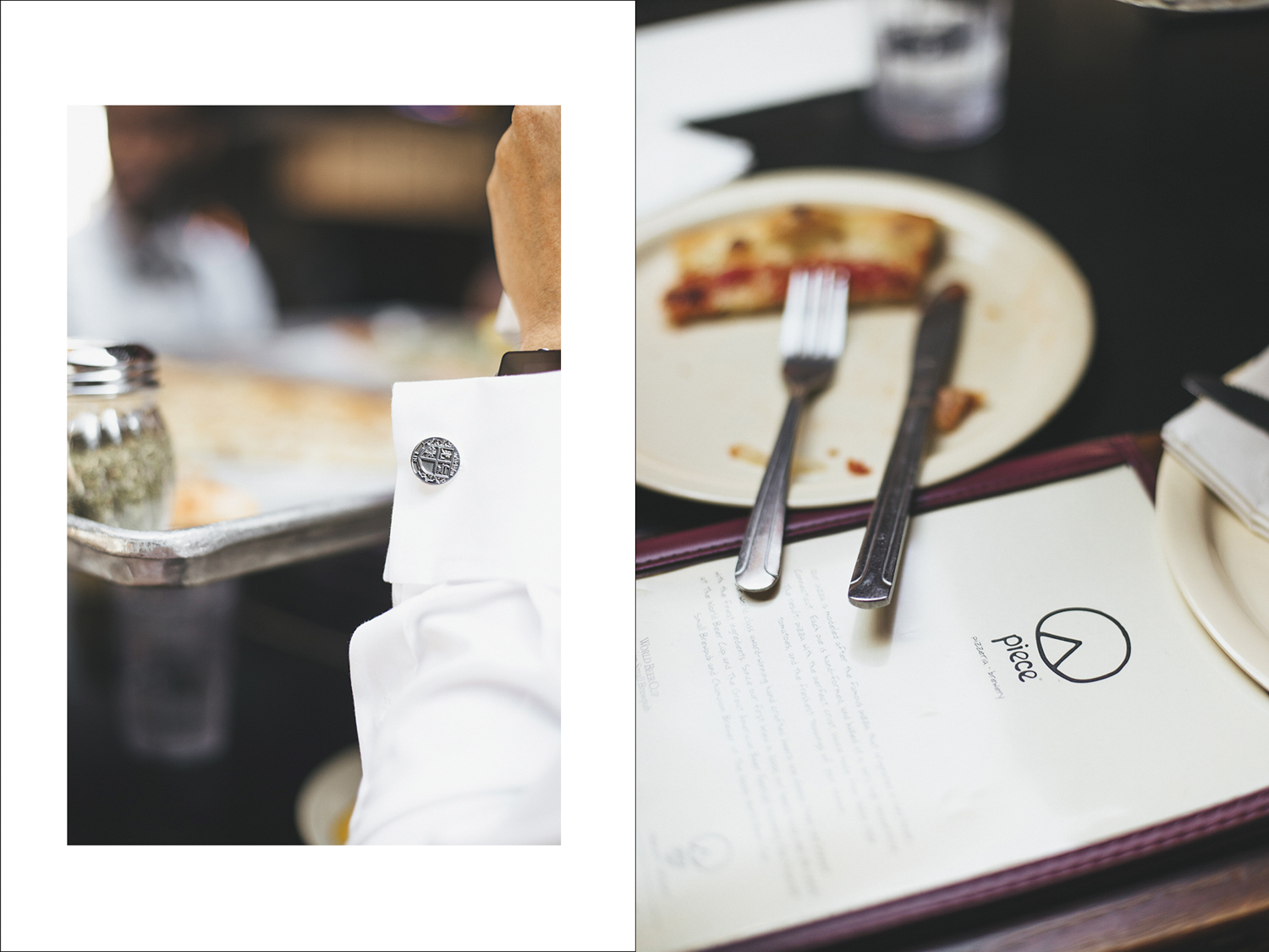 jess&chris_greenhouse_lofts-1018