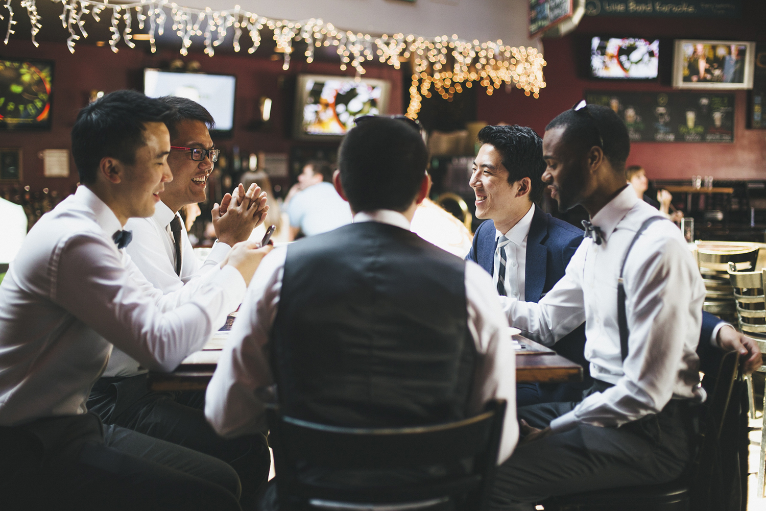 jess&chris_greenhouse_lofts-1019