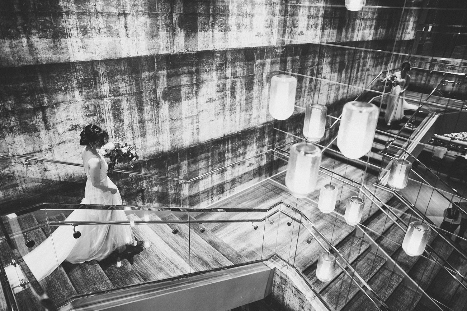 jess&chris_greenhouse_lofts-1021