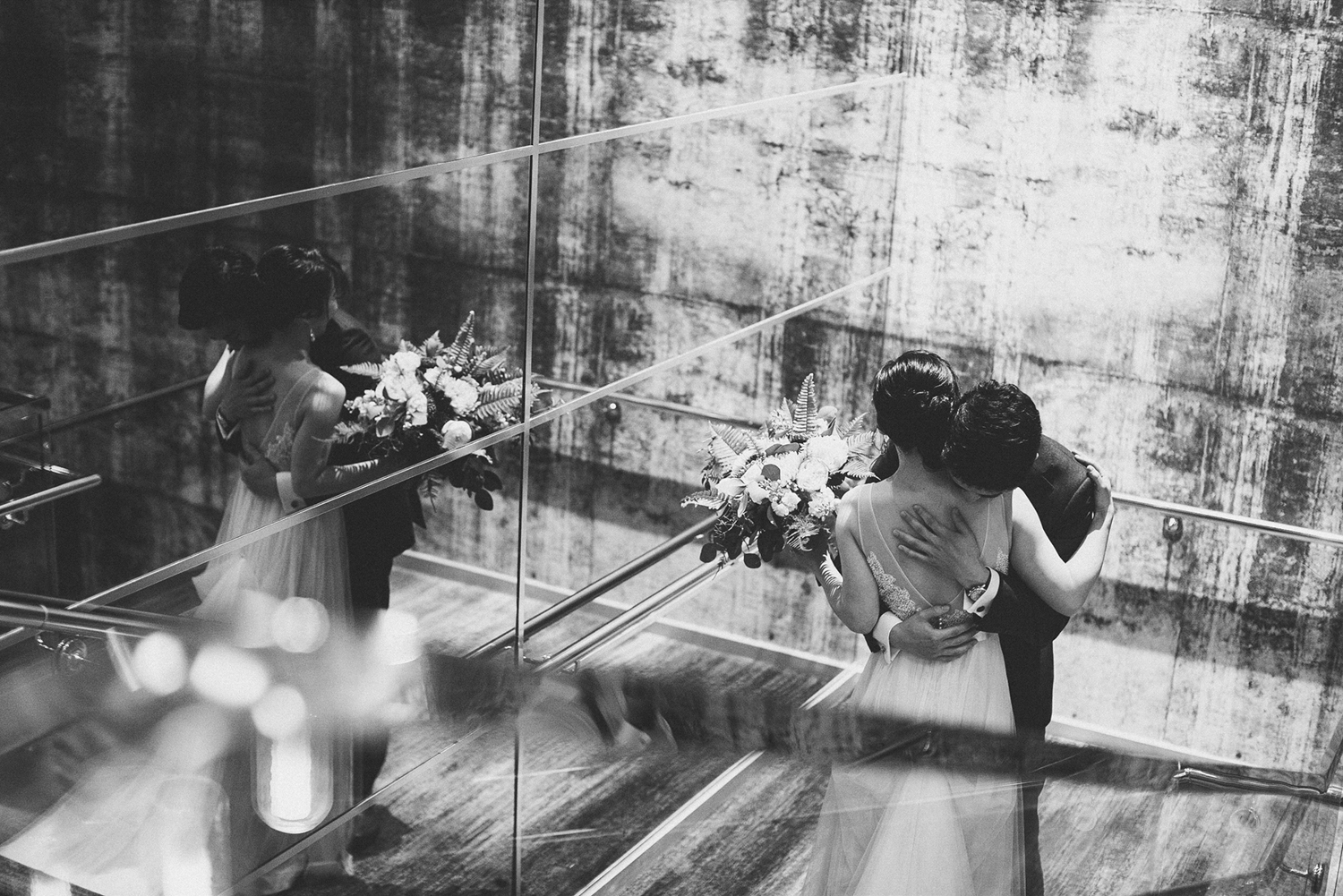 jess&chris_greenhouse_lofts-1022