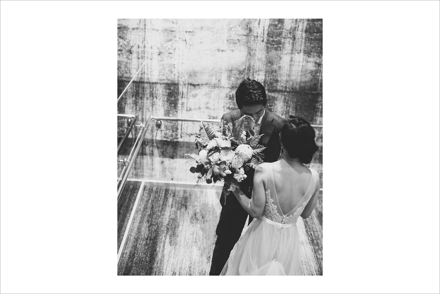 jess&chris_greenhouse_lofts-1023