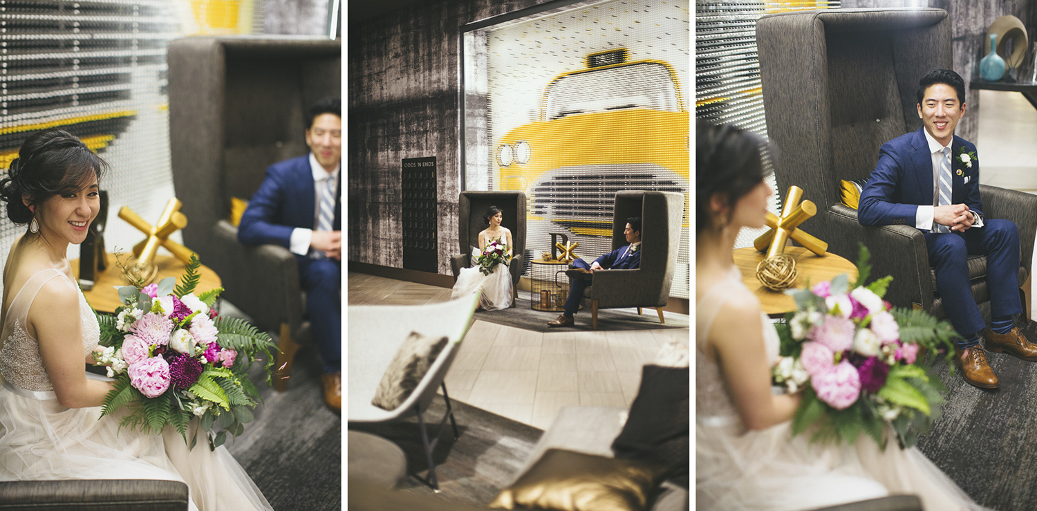 jess&chris_greenhouse_lofts-1025