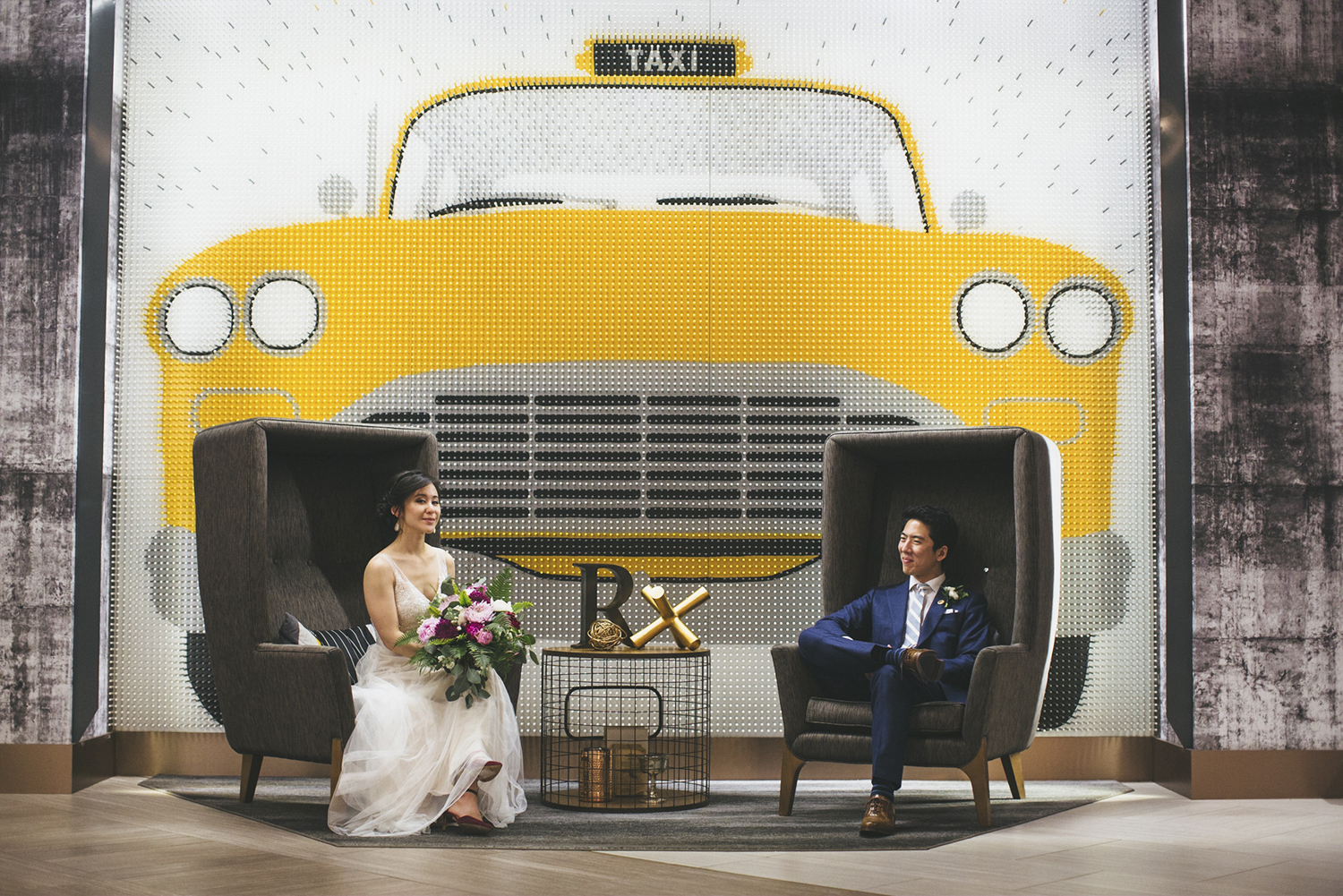 jess&chris_greenhouse_lofts-1026