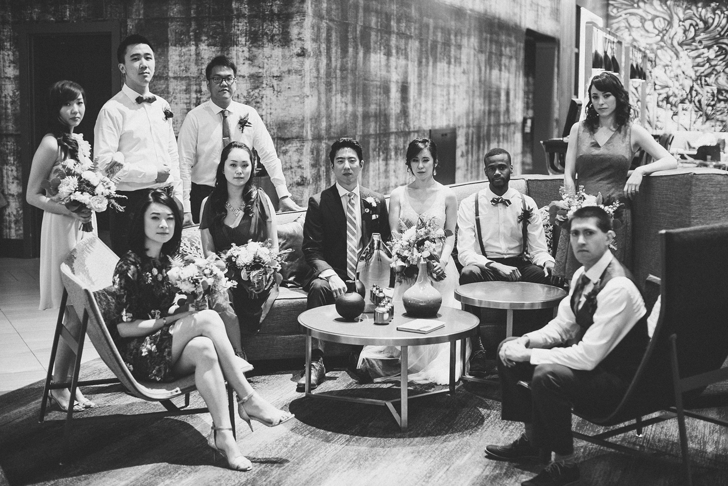 jess&chris_greenhouse_lofts-1027