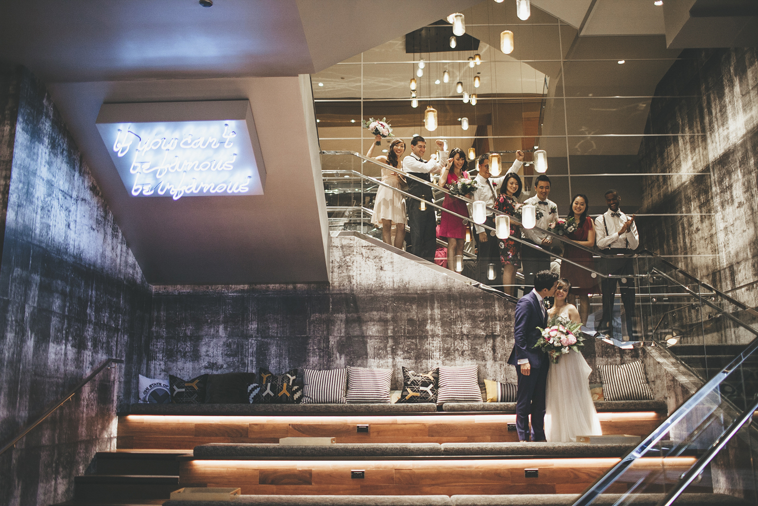 jess&chris_greenhouse_lofts-1028