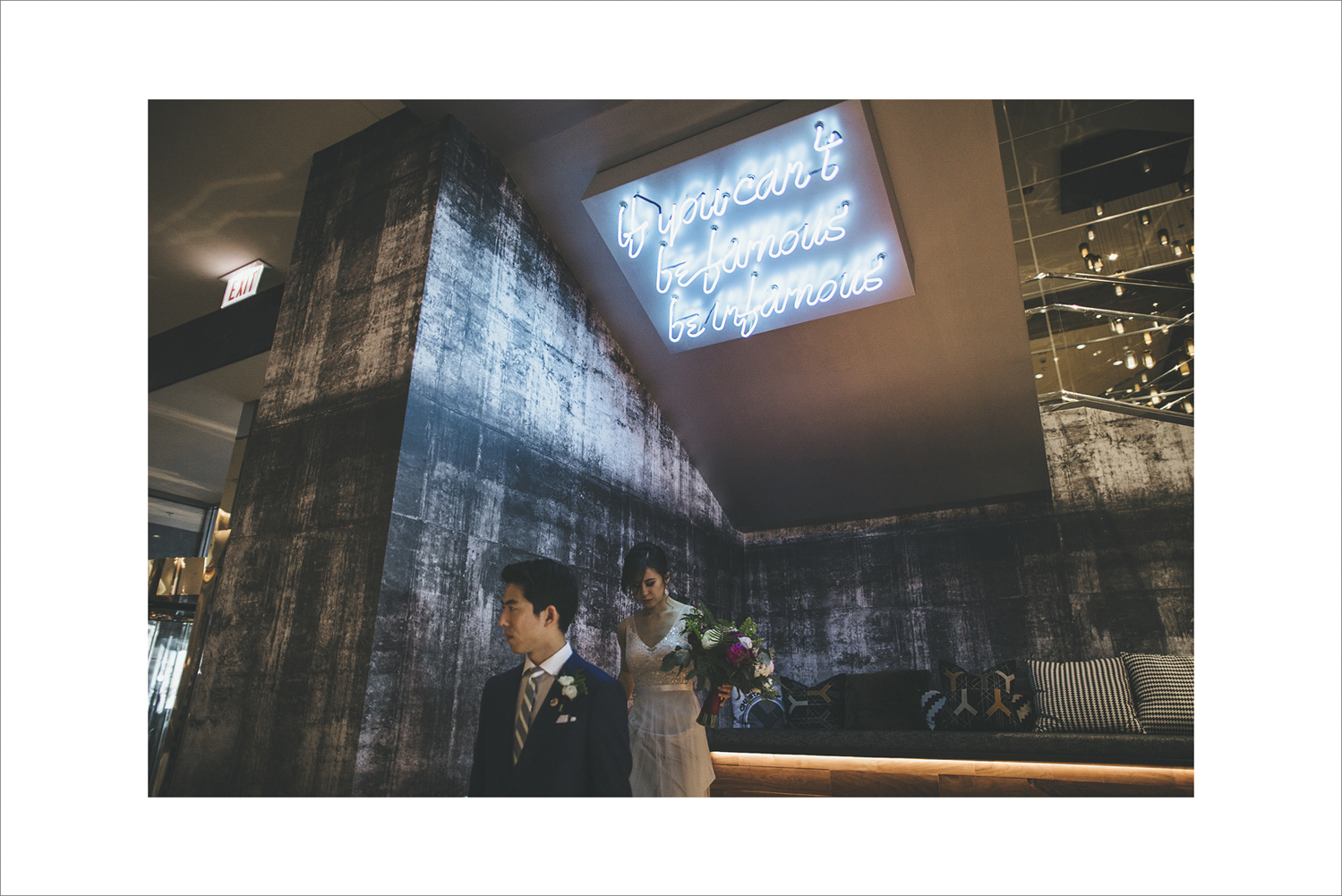 jess&chris_greenhouse_lofts-1029