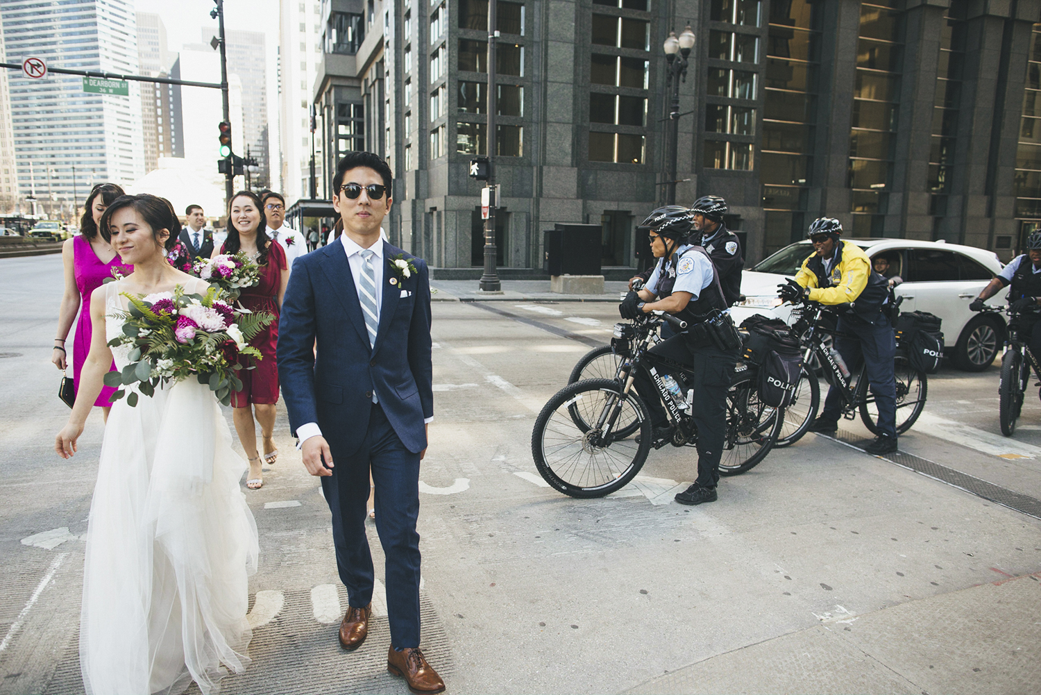 jess&chris_greenhouse_lofts-1030