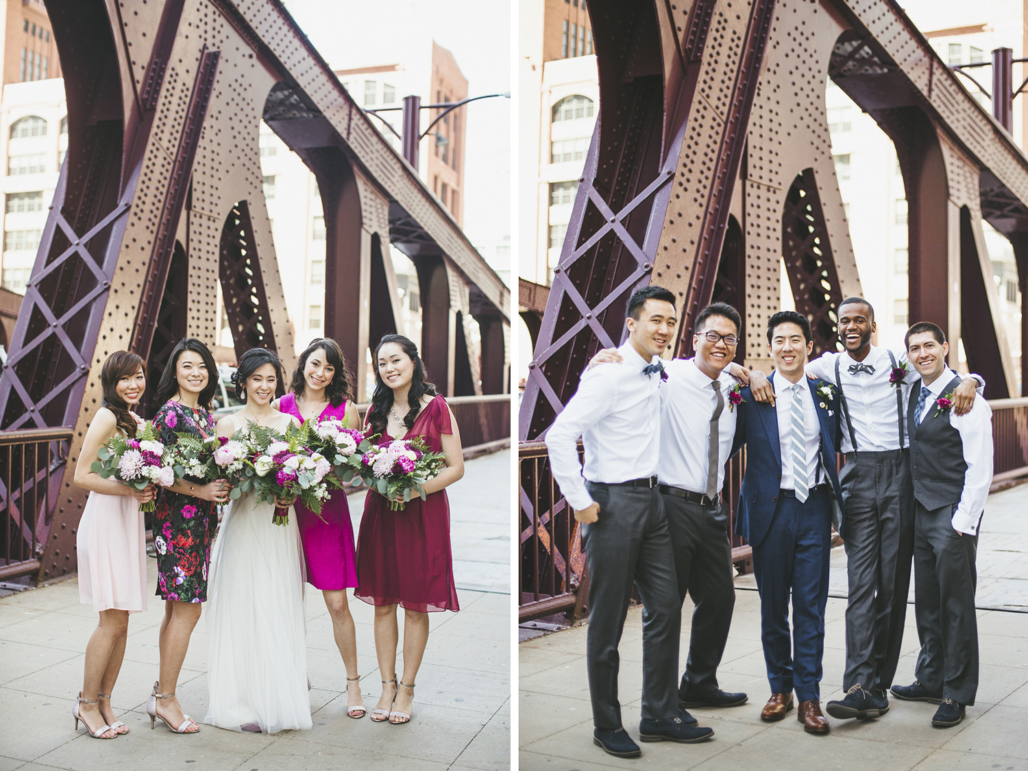 jess&chris_greenhouse_lofts-1031