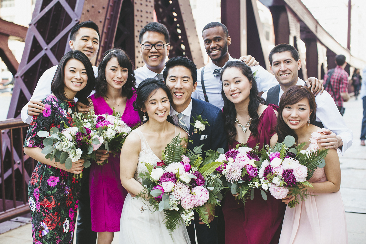 jess&chris_greenhouse_lofts-1032