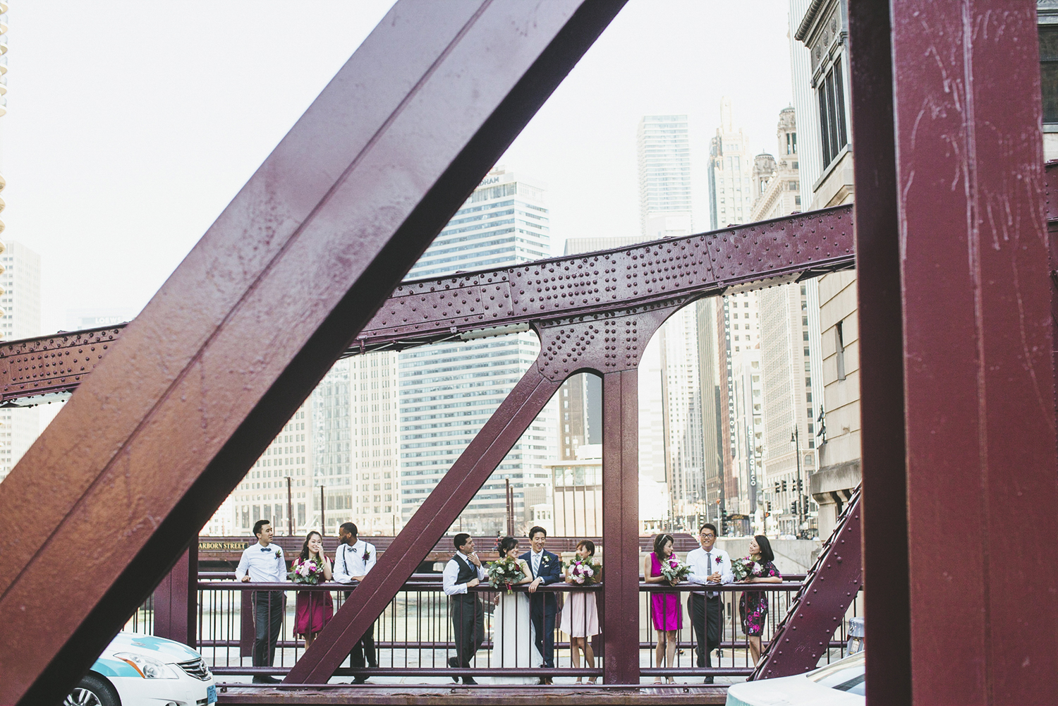 jess&chris_greenhouse_lofts-1033