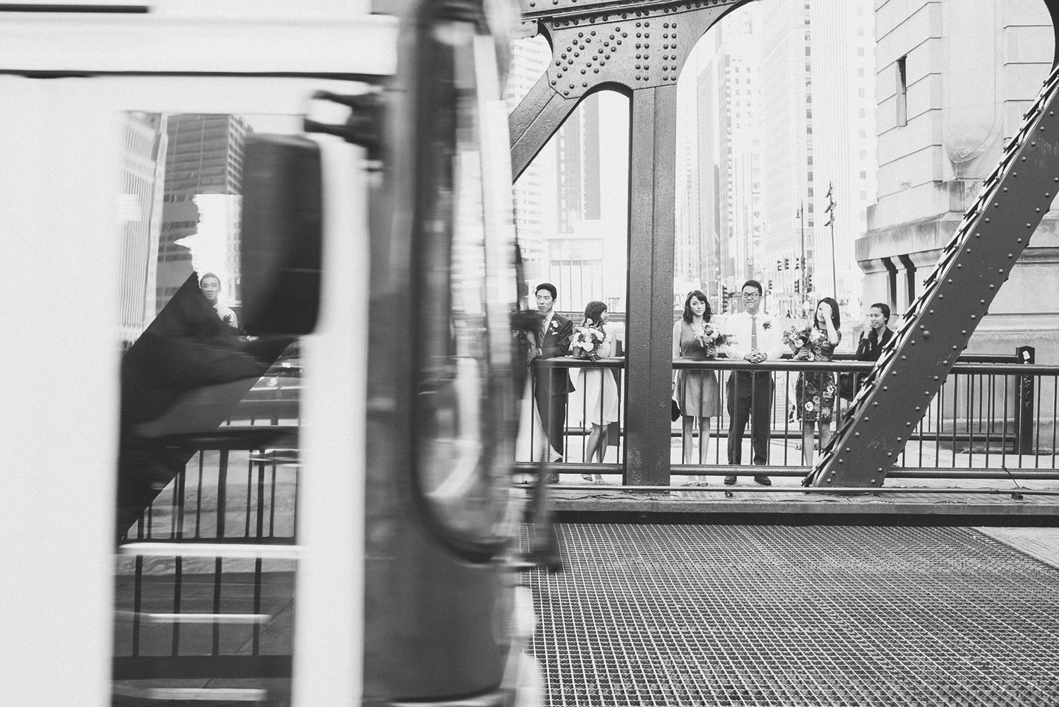 jess&chris_greenhouse_lofts-1034