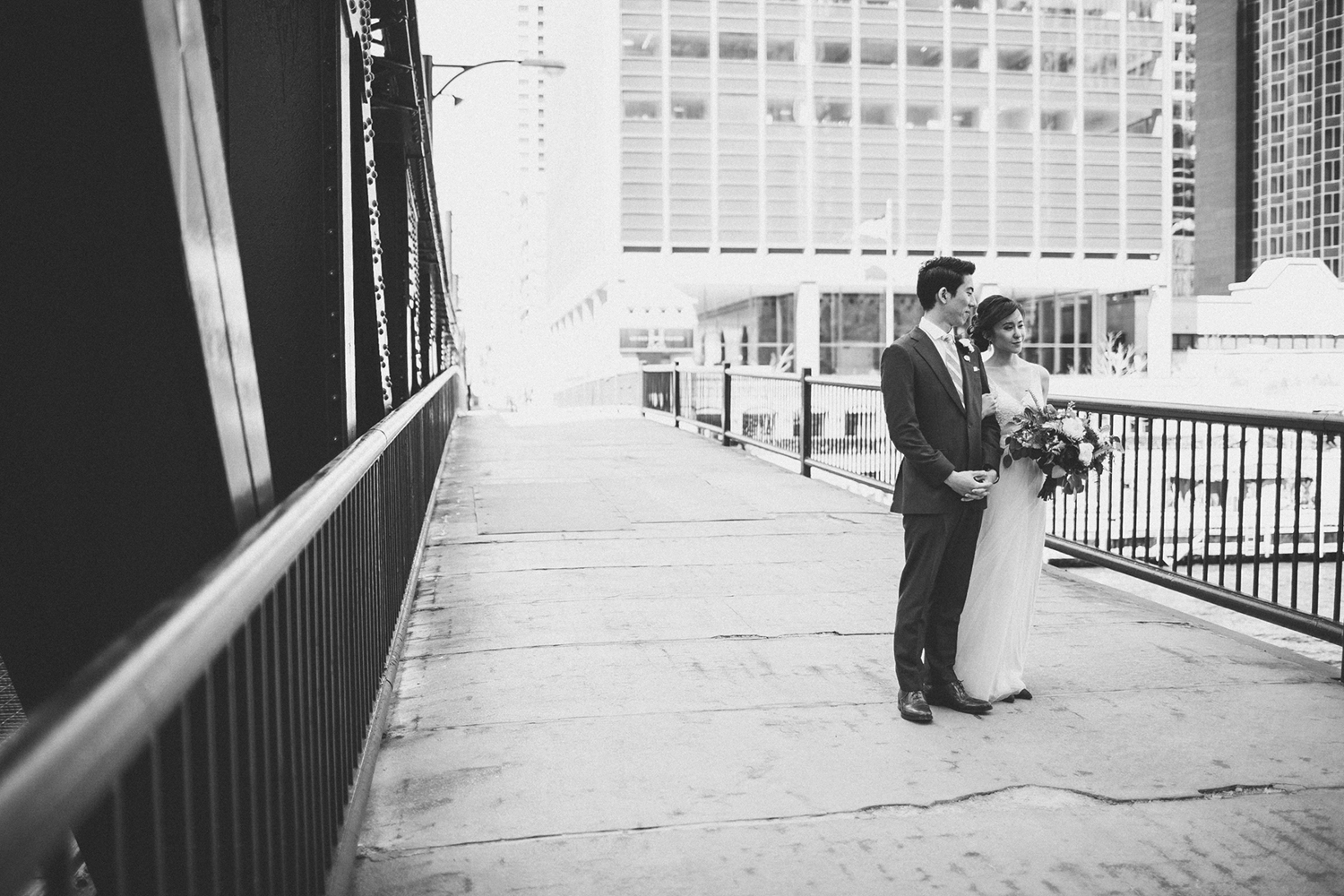 jess&chris_greenhouse_lofts-1035