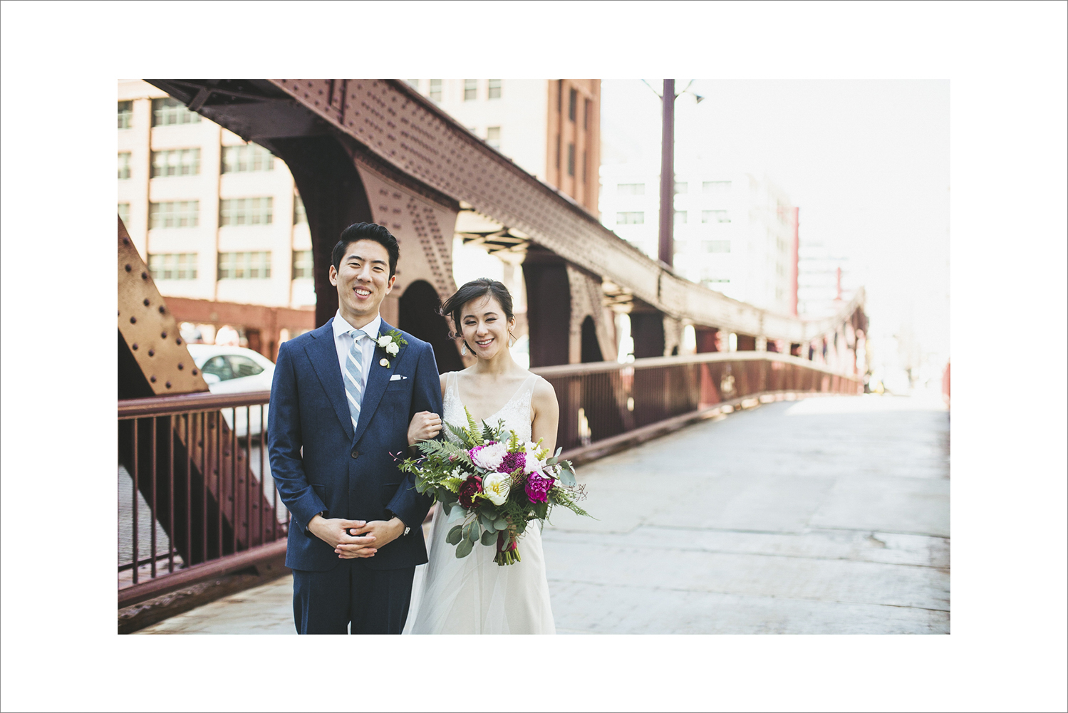 jess&chris_greenhouse_lofts-1036