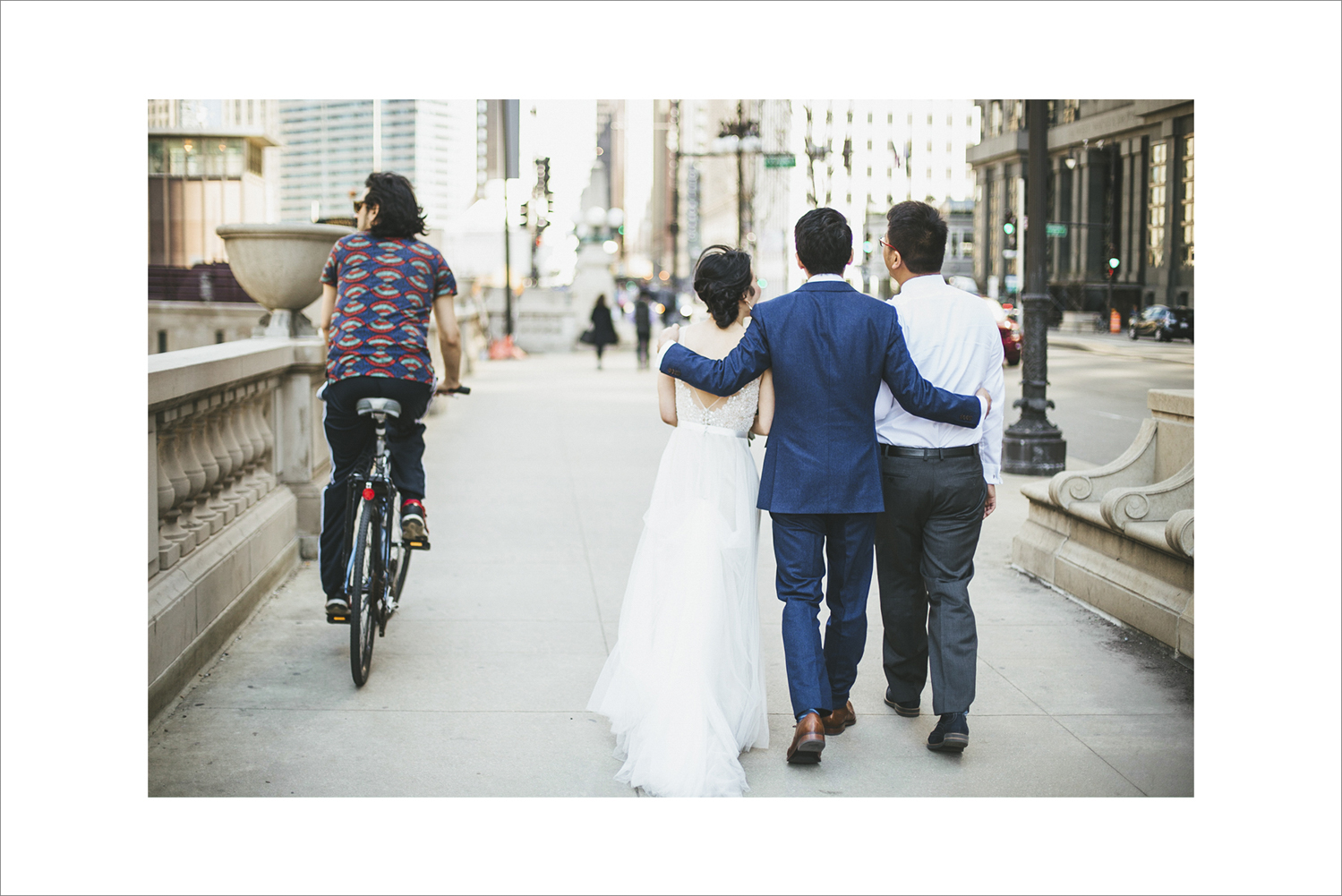 jess&chris_greenhouse_lofts-1037