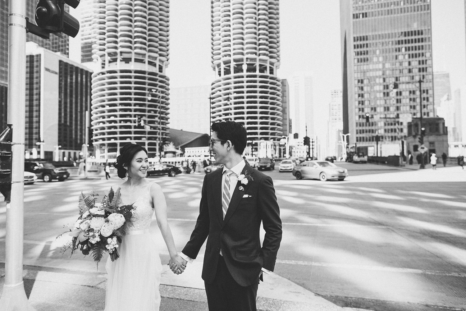 jess&chris_greenhouse_lofts-1039