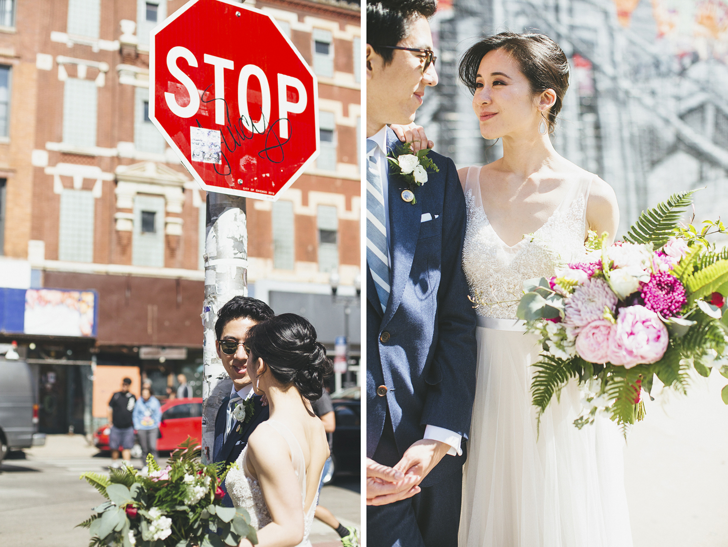 jess&chris_greenhouse_lofts-1040