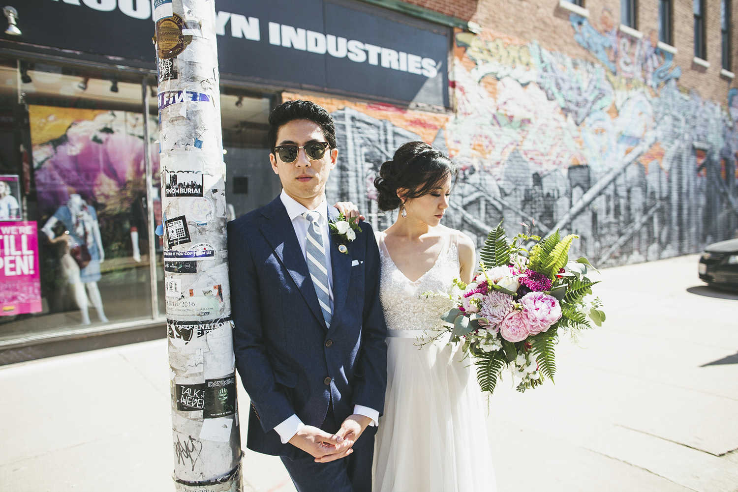 jess&chris_greenhouse_lofts-1041