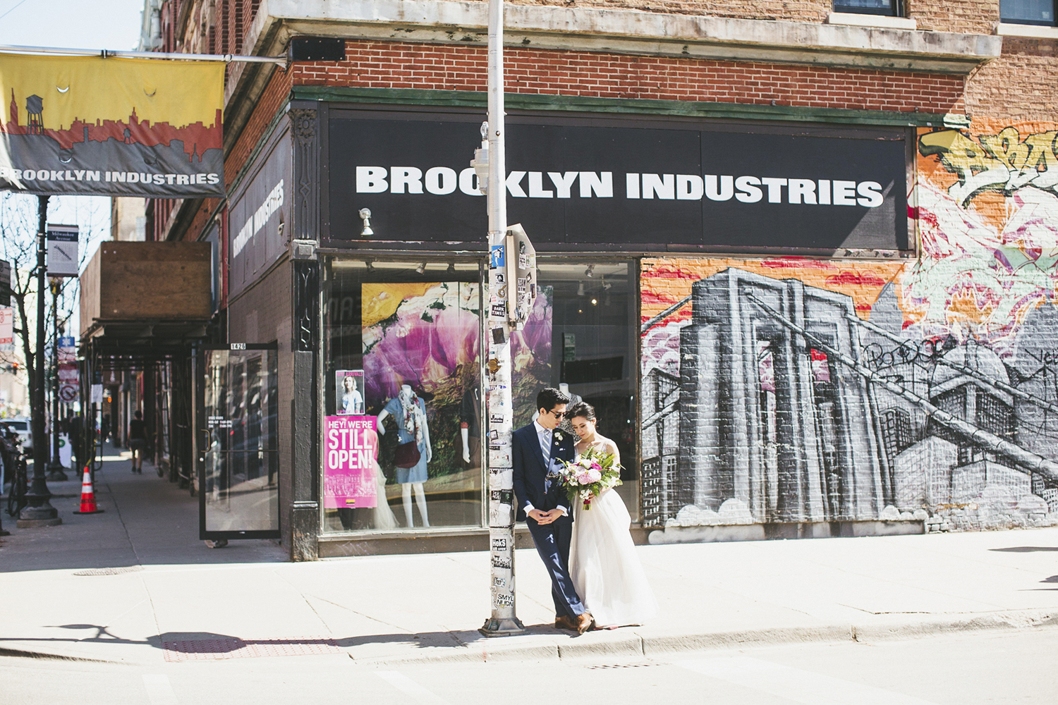 jess&chris_greenhouse_lofts-1042