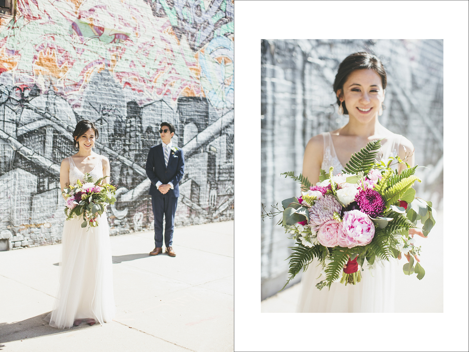 jess&chris_greenhouse_lofts-1043