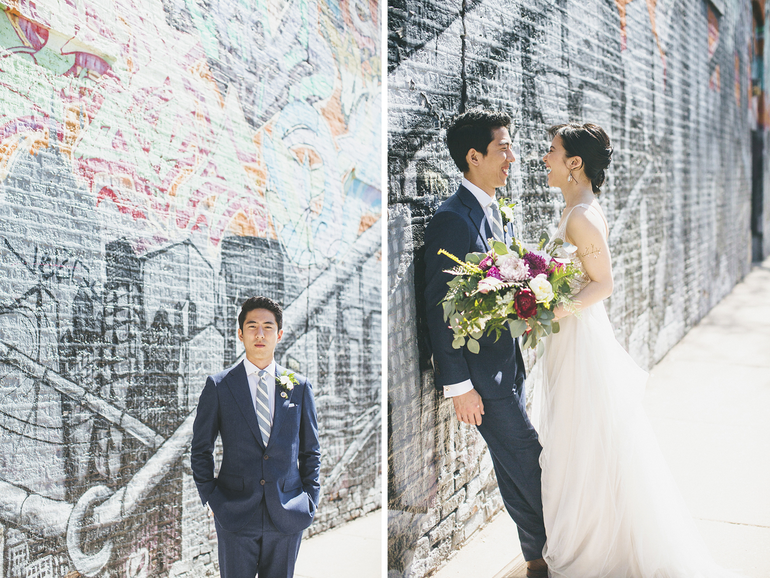 jess&chris_greenhouse_lofts-1044