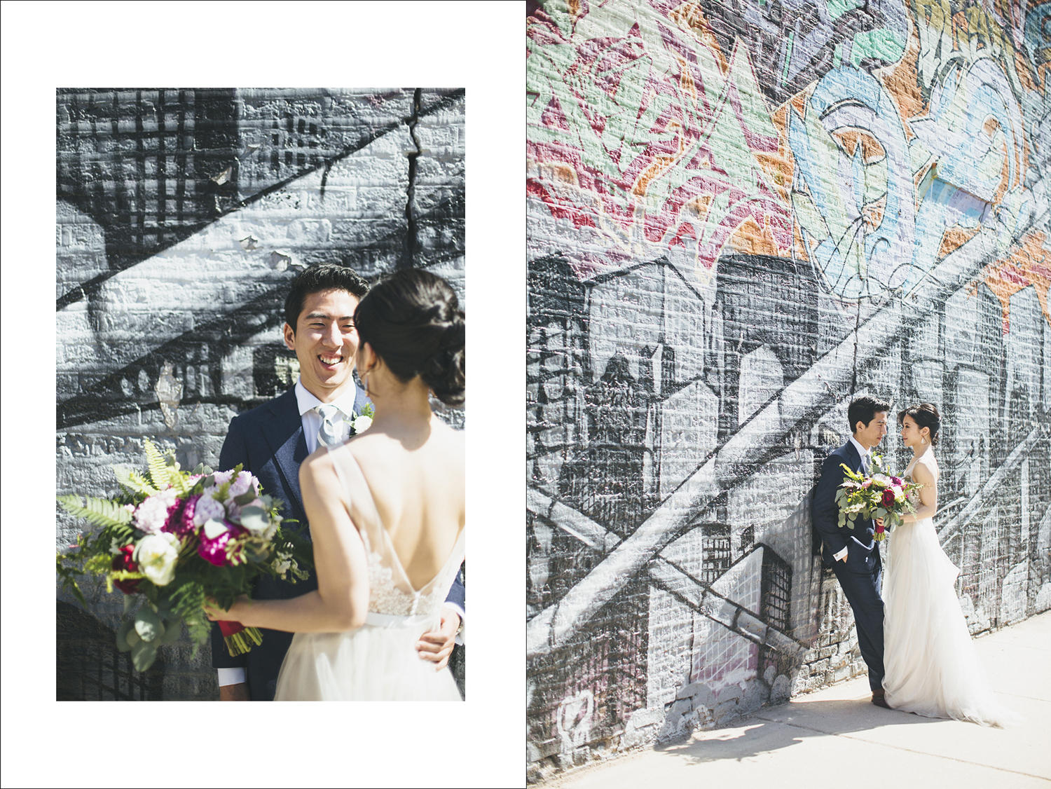 jess&chris_greenhouse_lofts-1045