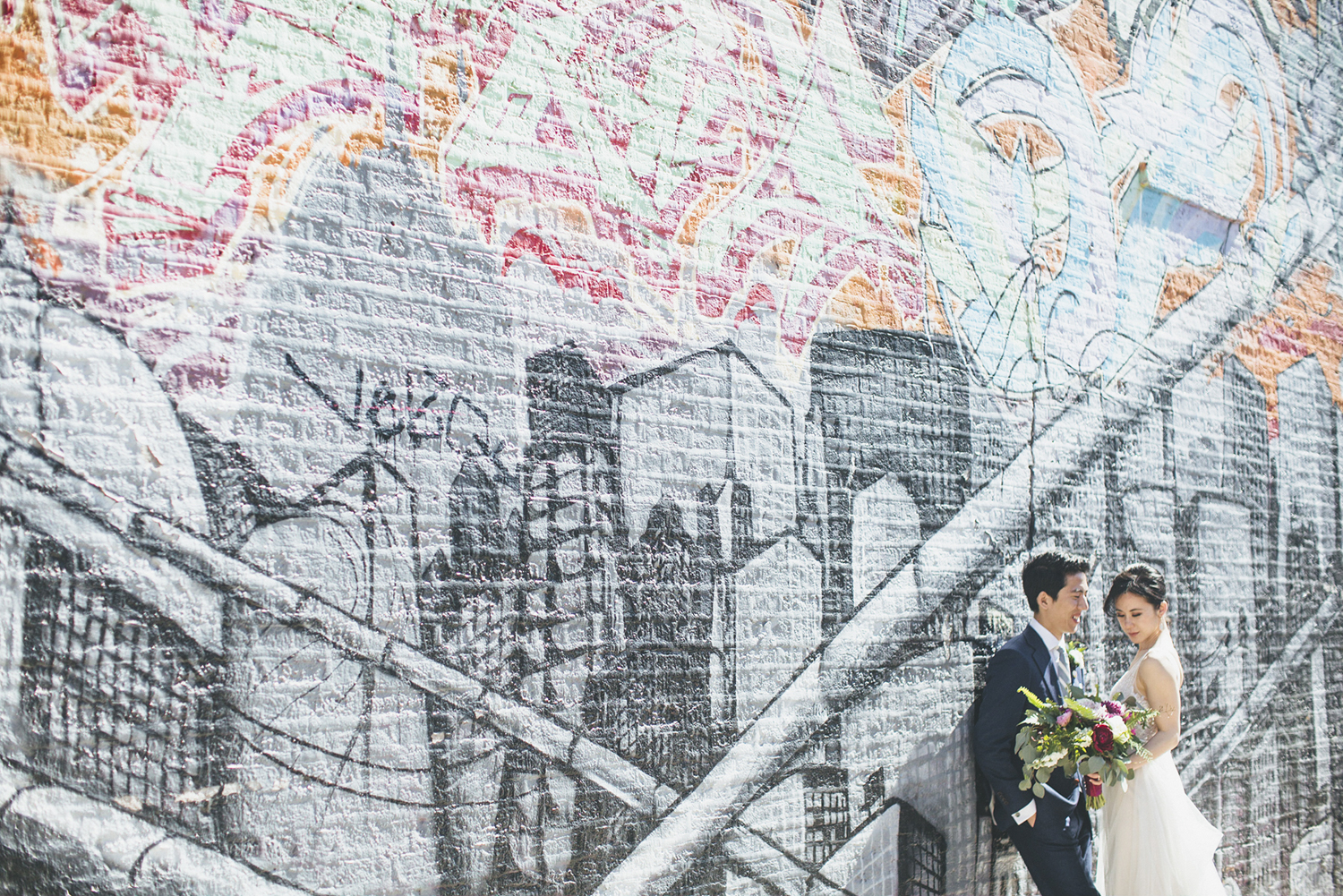 jess&chris_greenhouse_lofts-1046