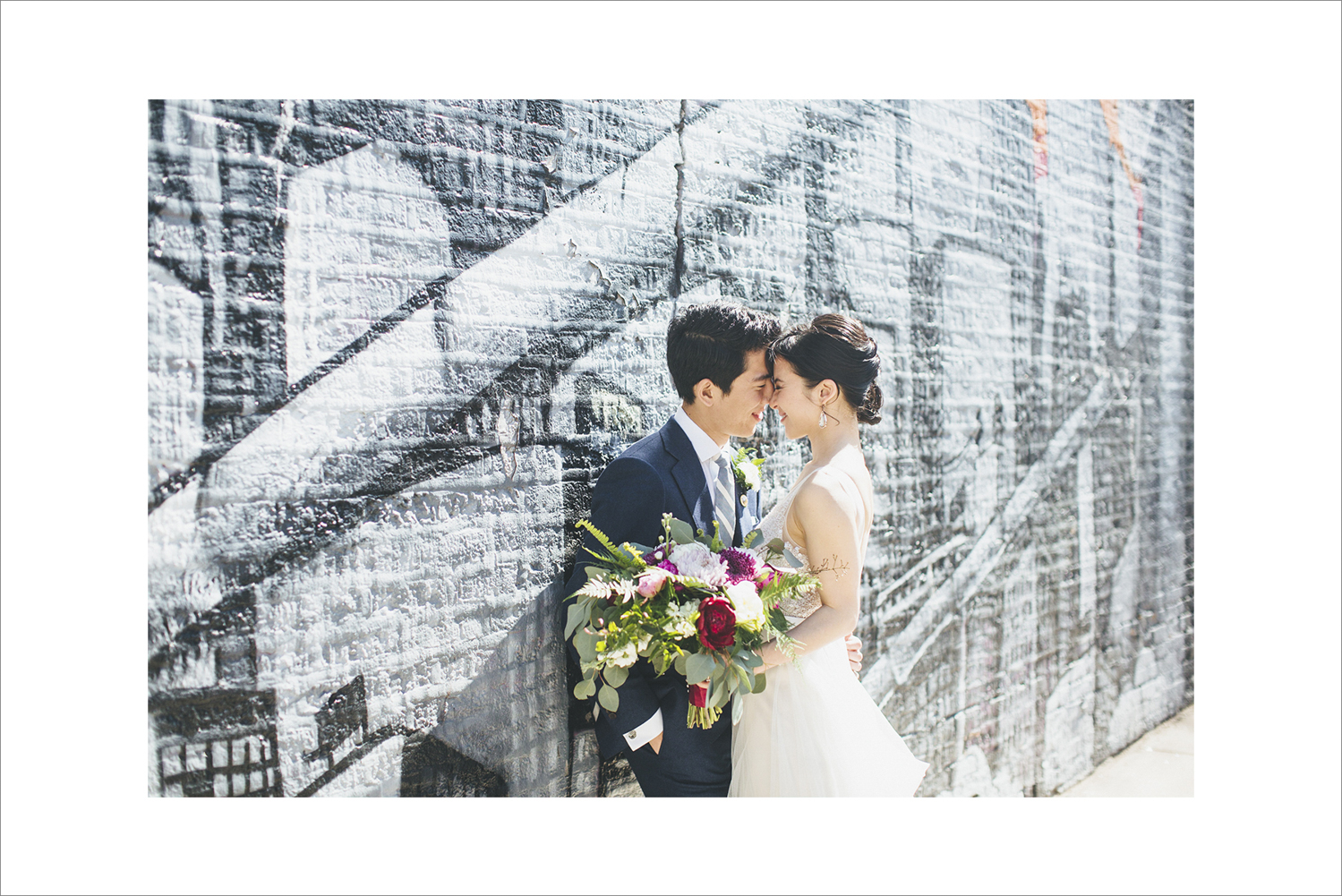 jess&chris_greenhouse_lofts-1047