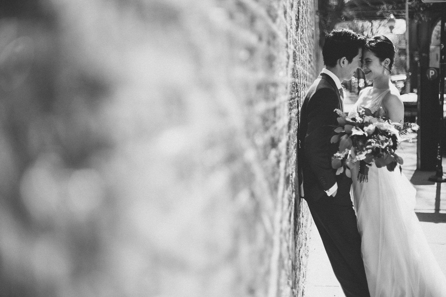 jess&chris_greenhouse_lofts-1048