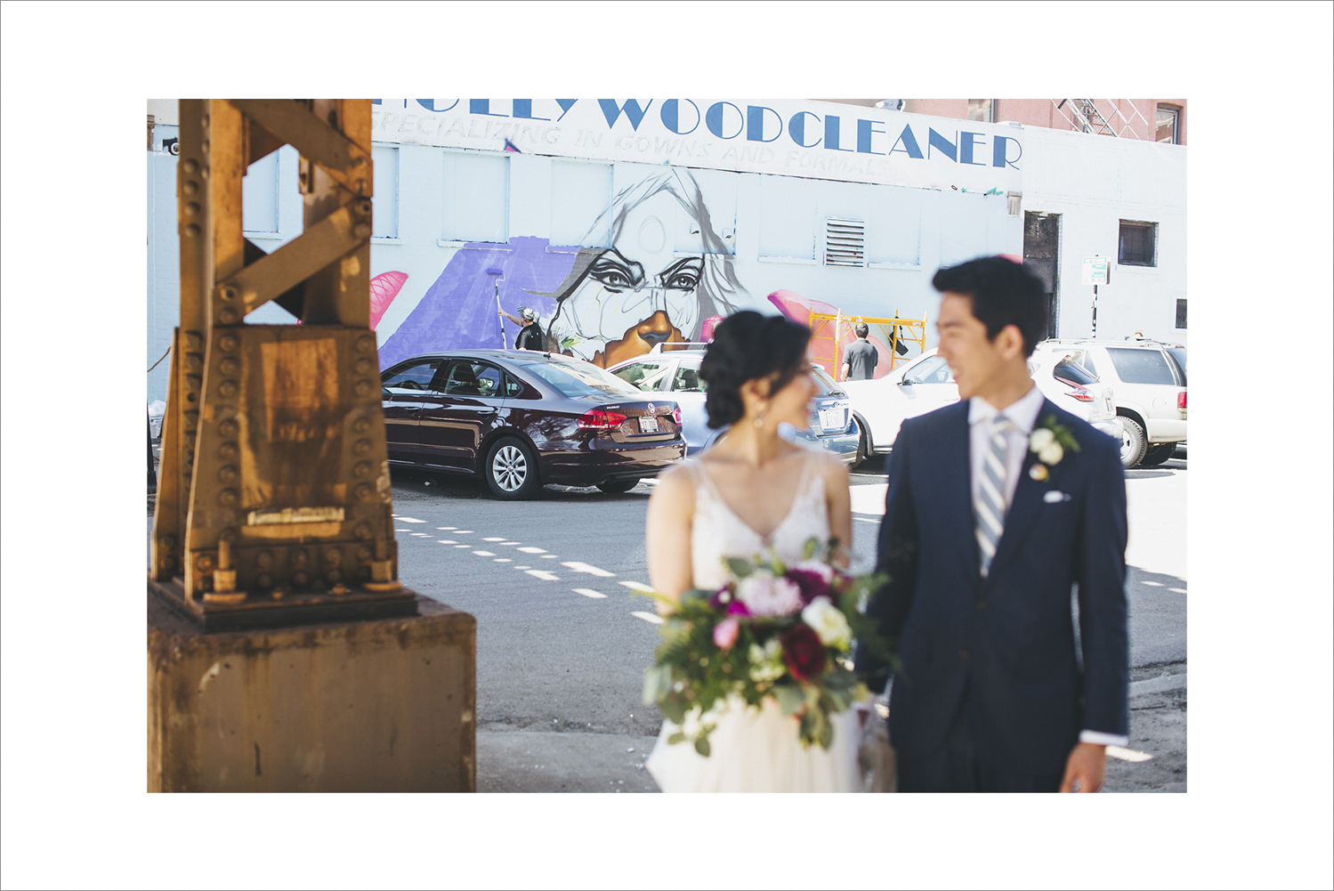 jess&chris_greenhouse_lofts-1049