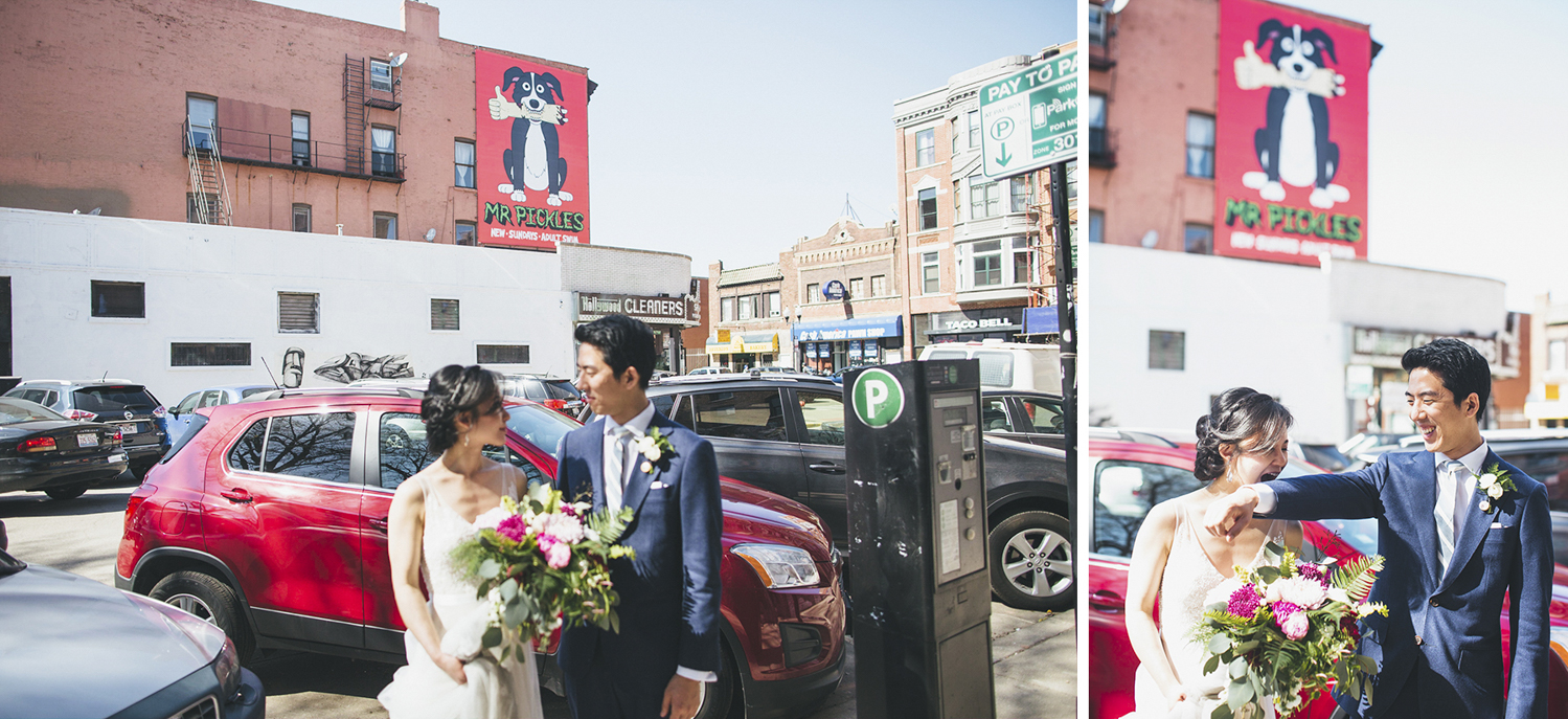 jess&chris_greenhouse_lofts-1050