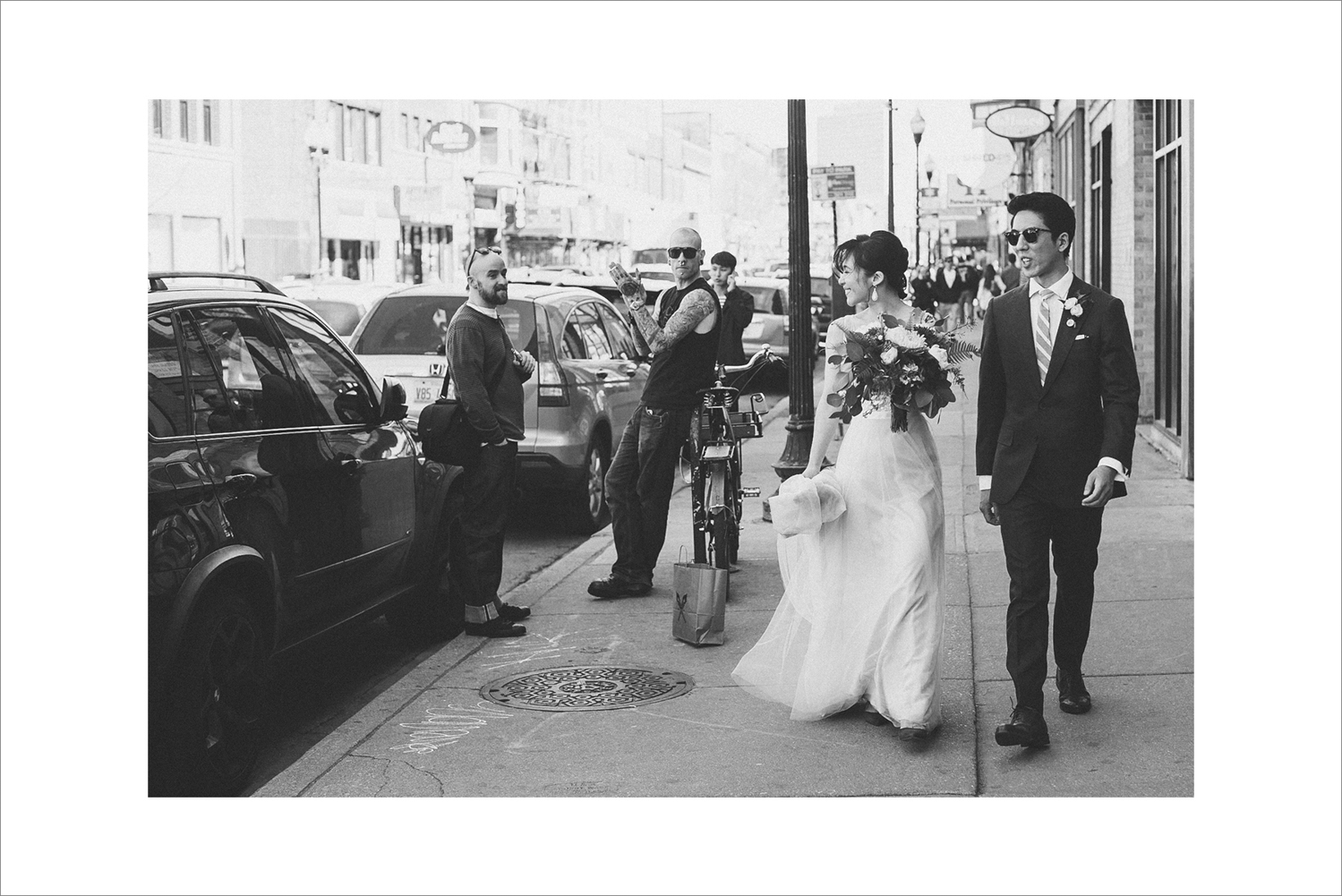 jess&chris_greenhouse_lofts-1051