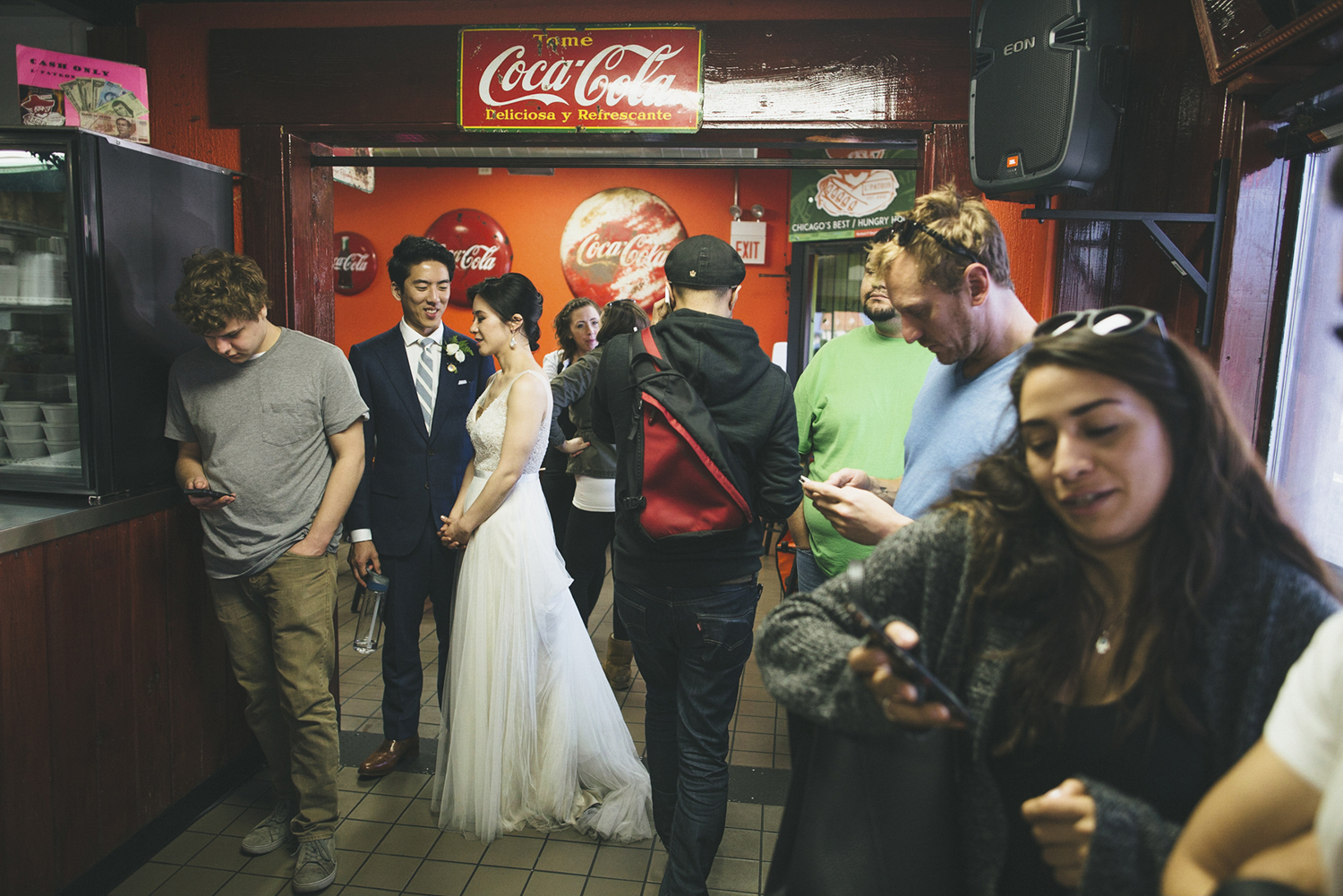 jess&chris_greenhouse_lofts-1052