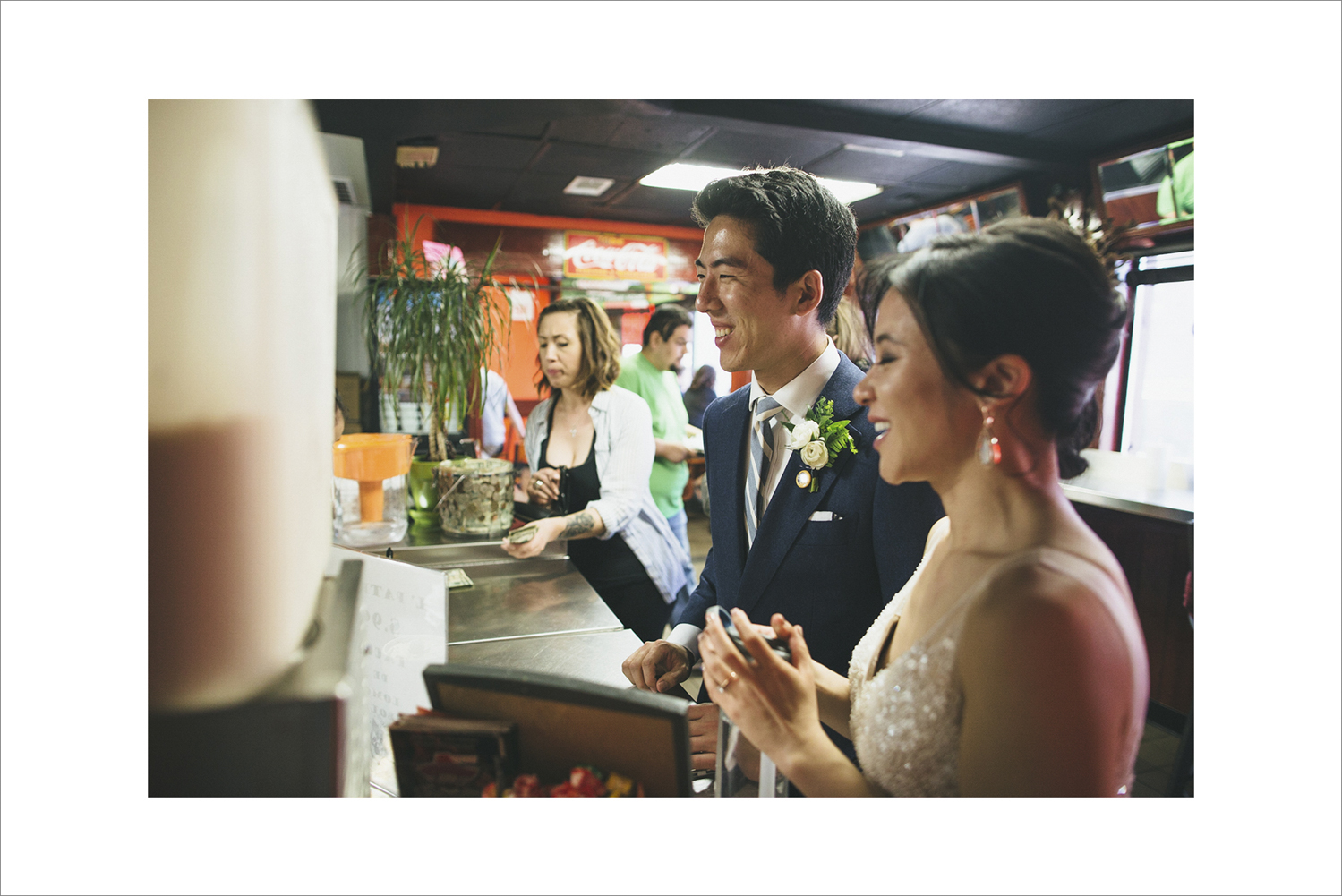 jess&chris_greenhouse_lofts-1053