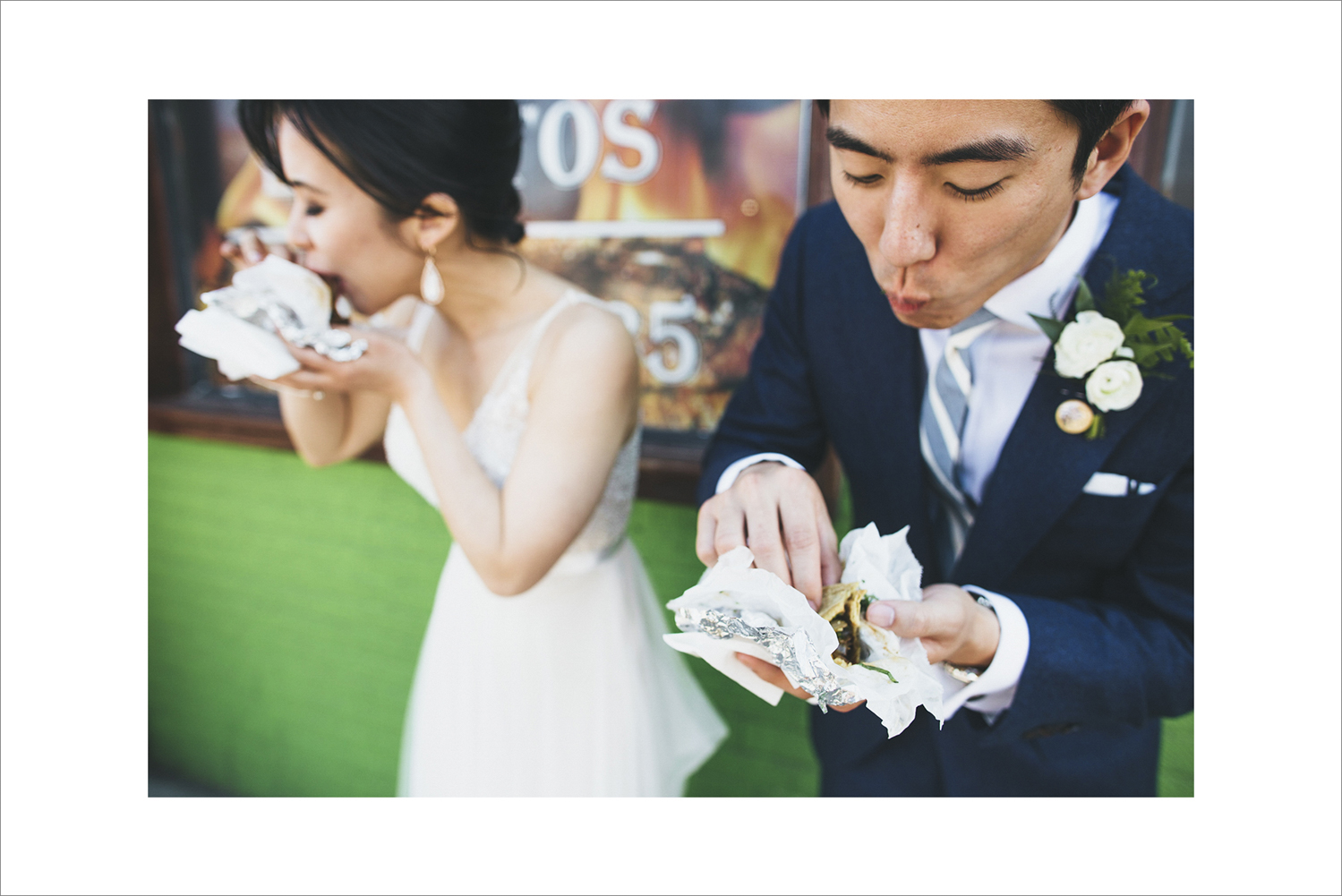 jess&chris_greenhouse_lofts-1054