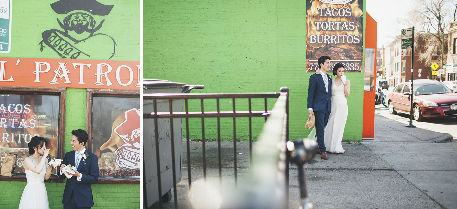 jess&chris_greenhouse_lofts-1055