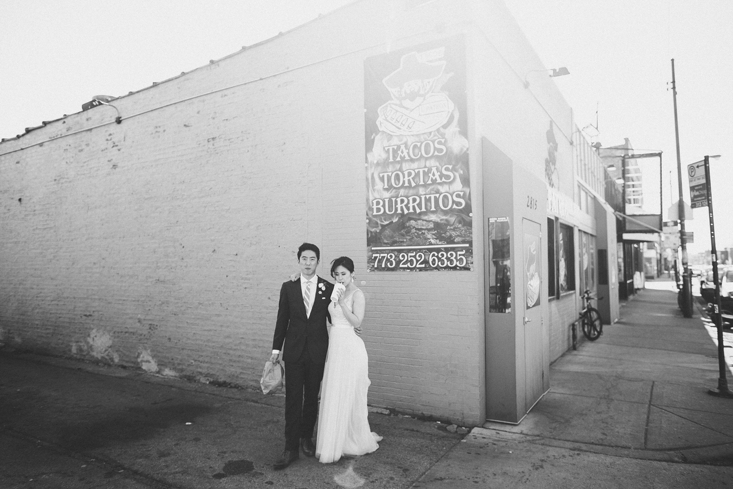 jess&chris_greenhouse_lofts-1056