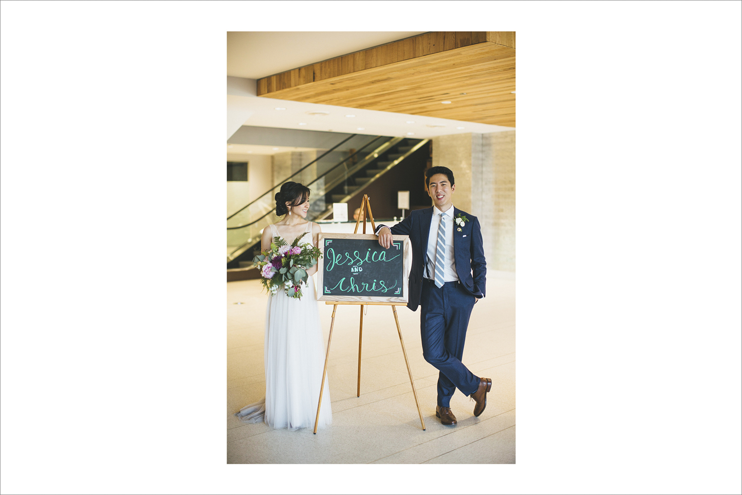 jess&chris_greenhouse_lofts-1057