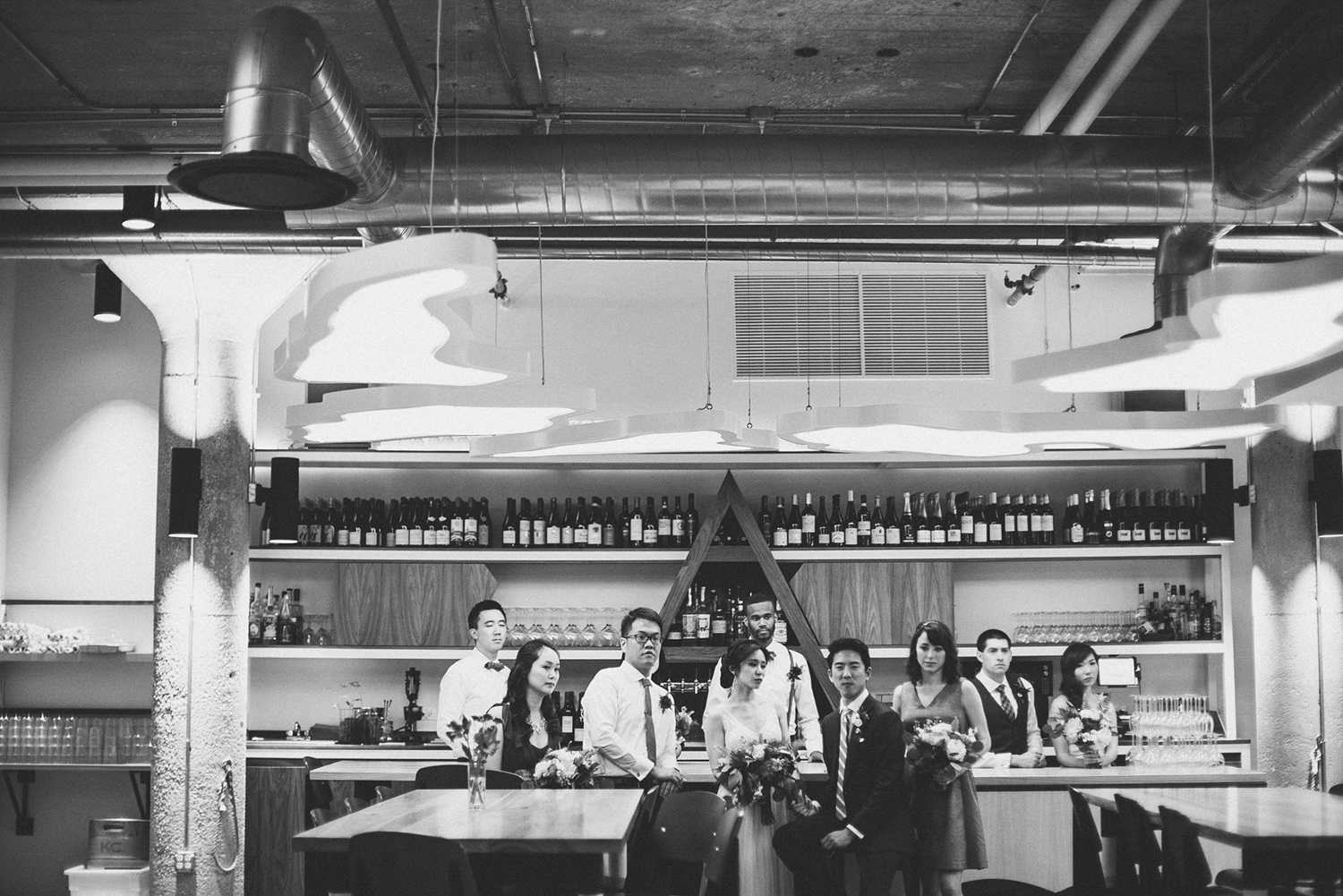 jess&chris_greenhouse_lofts-1058