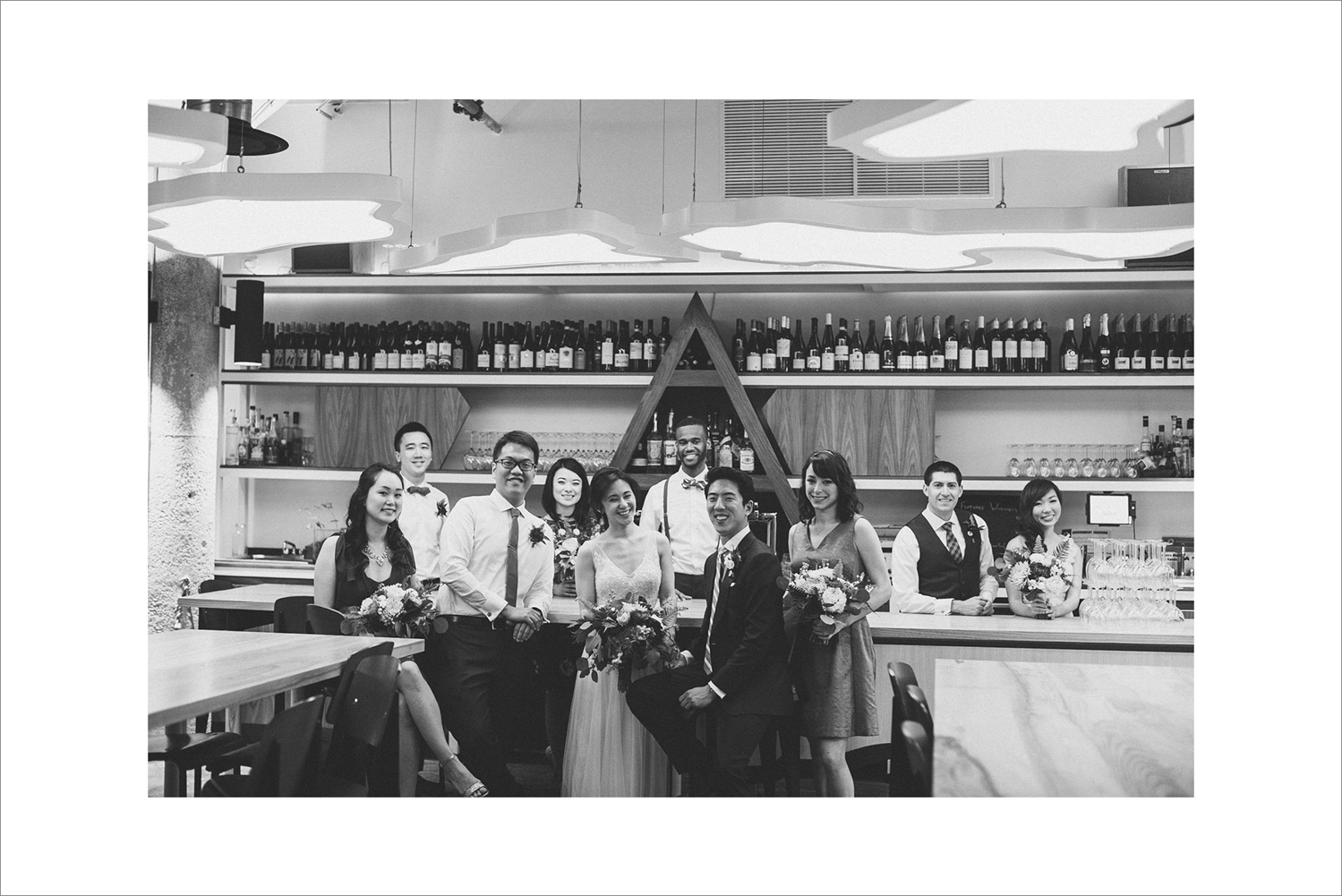 jess&chris_greenhouse_lofts-1059